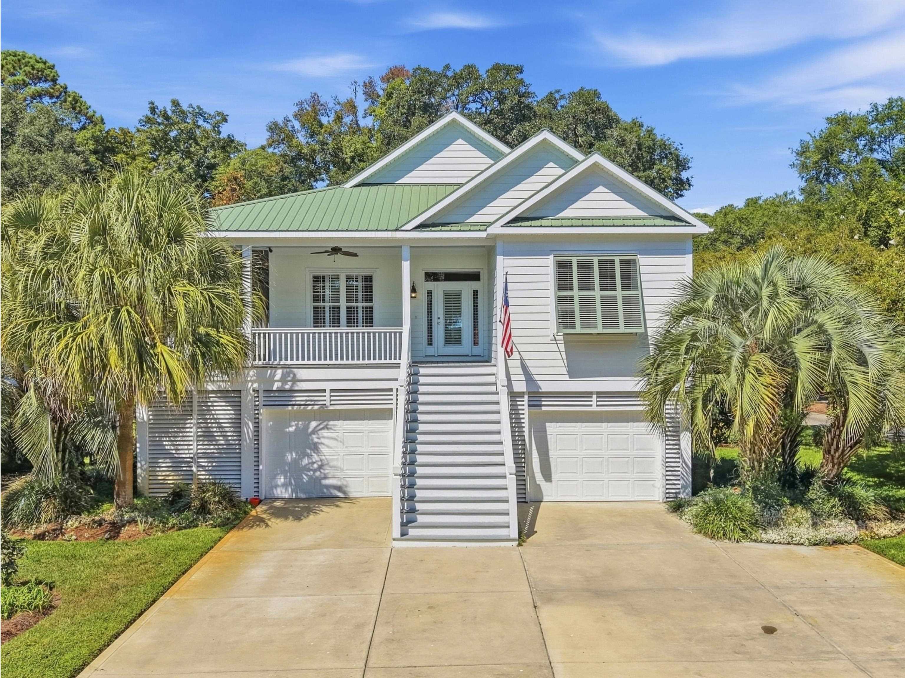 7 Gillette Pl. Property Photo 1
