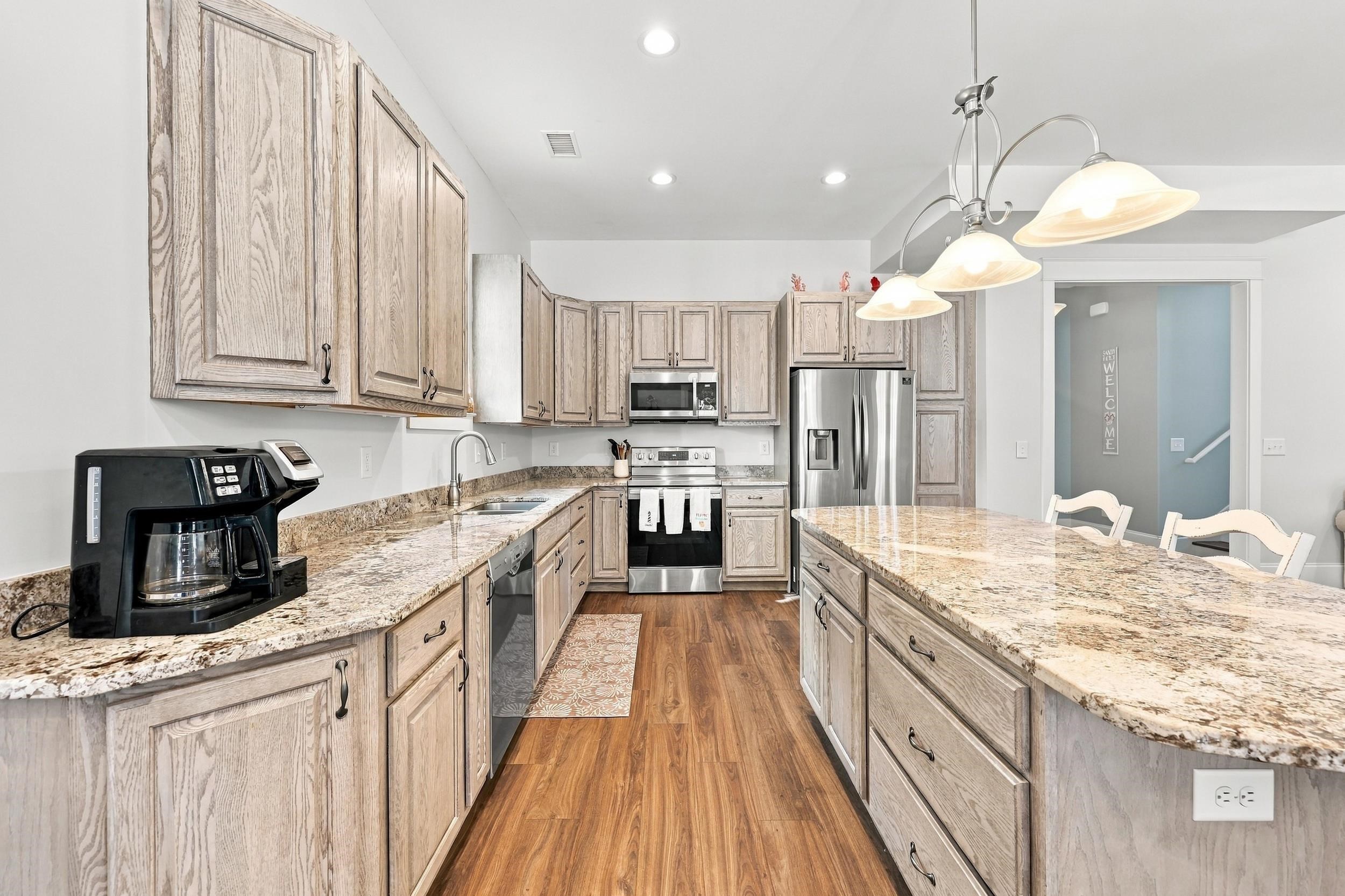5907 Haskell Circle Property Photo 15