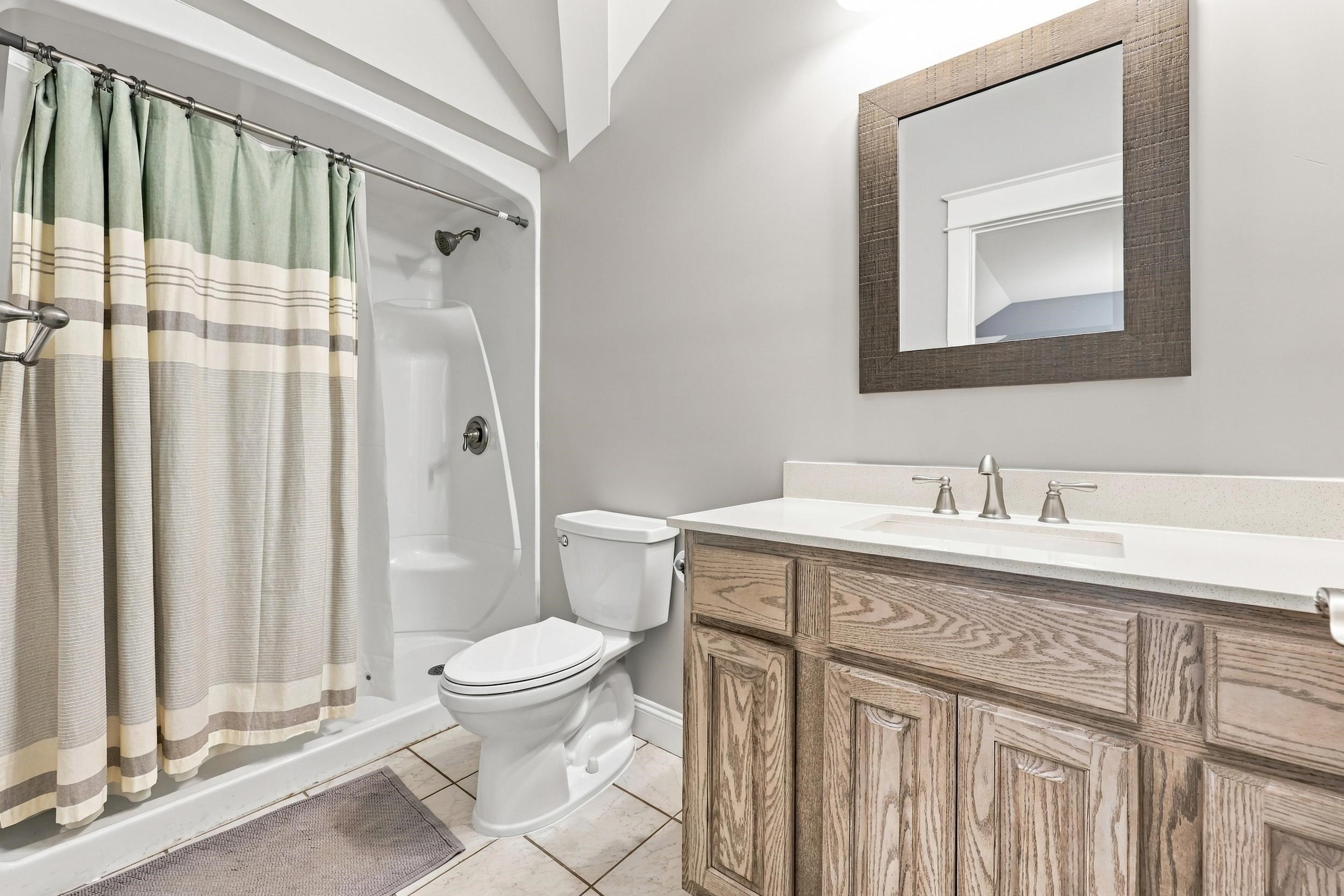 5907 Haskell Circle Property Photo 44