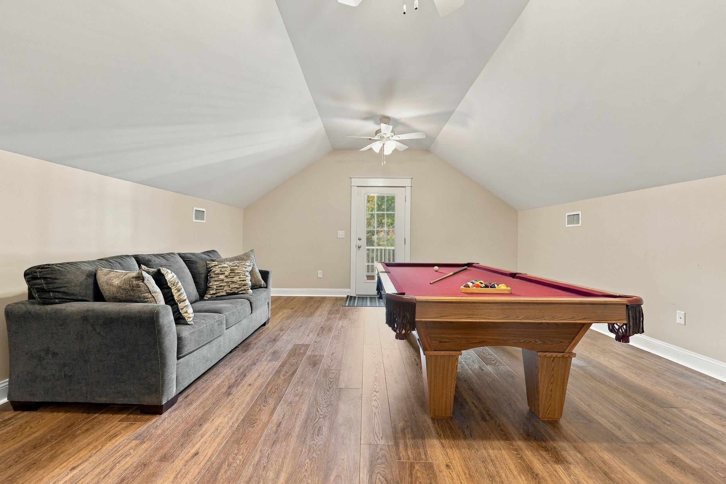 5907 Haskell Circle Property Photo 46