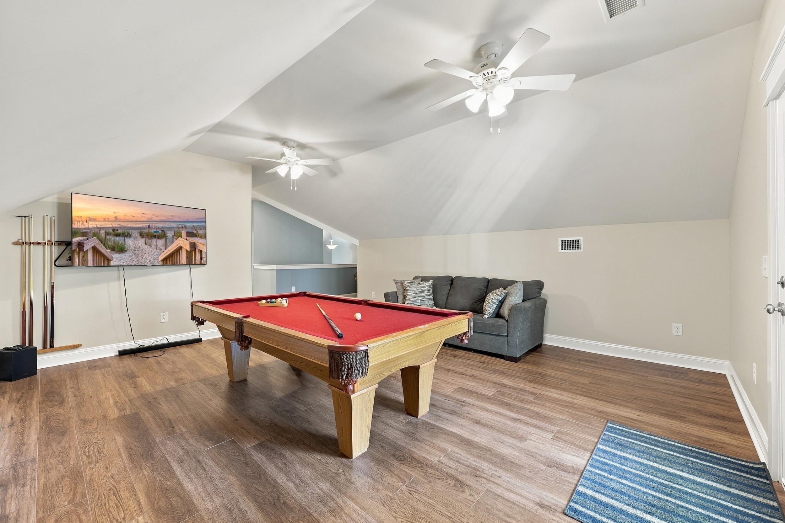 5907 Haskell Circle Property Photo 47