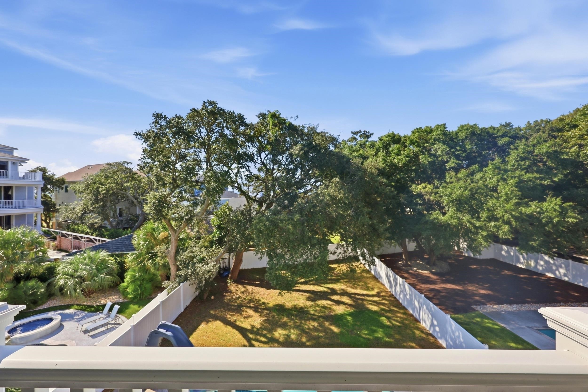 5907 Haskell Circle Property Photo 49