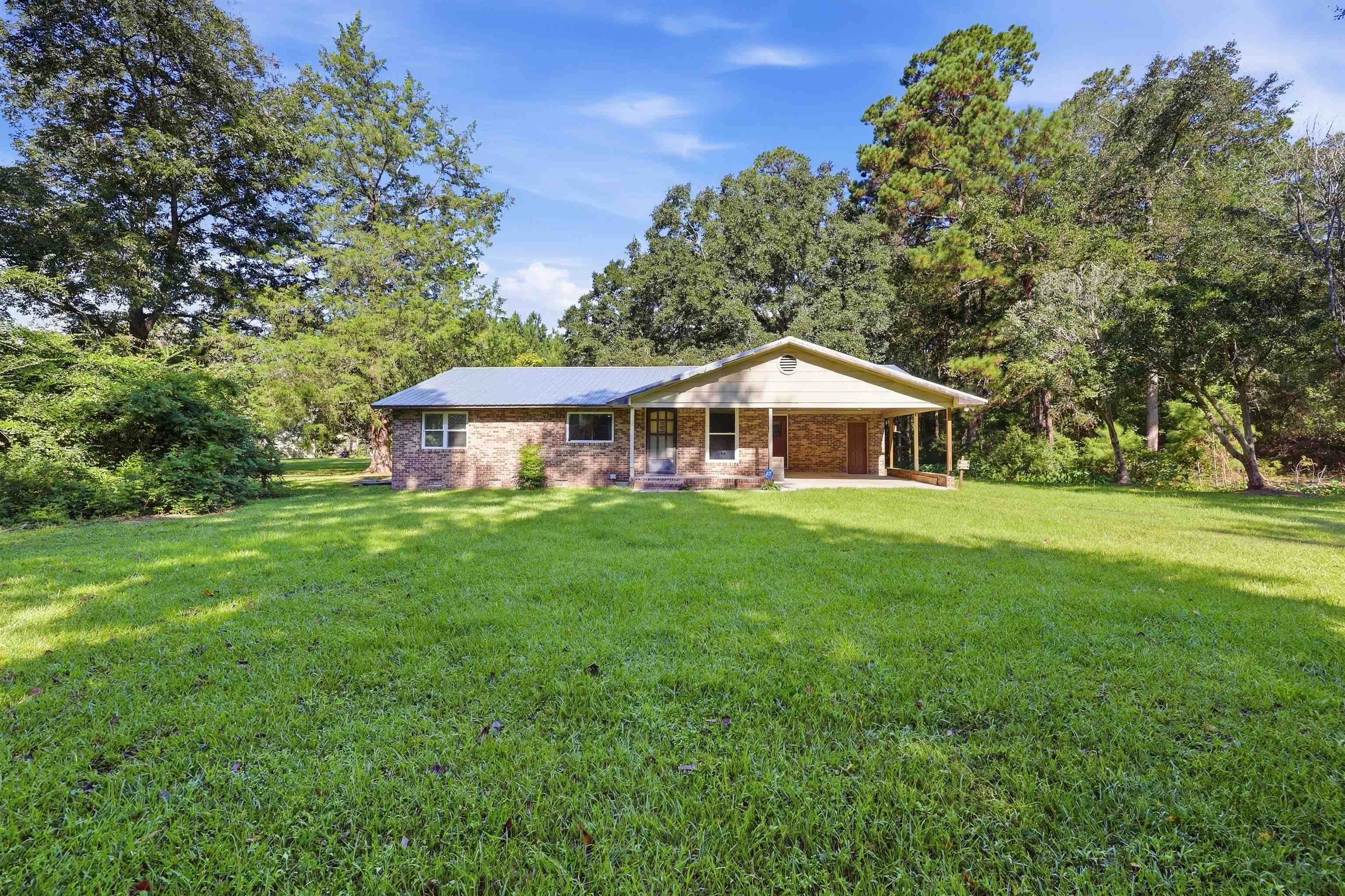 2931 Highway 19 Property Photo 1