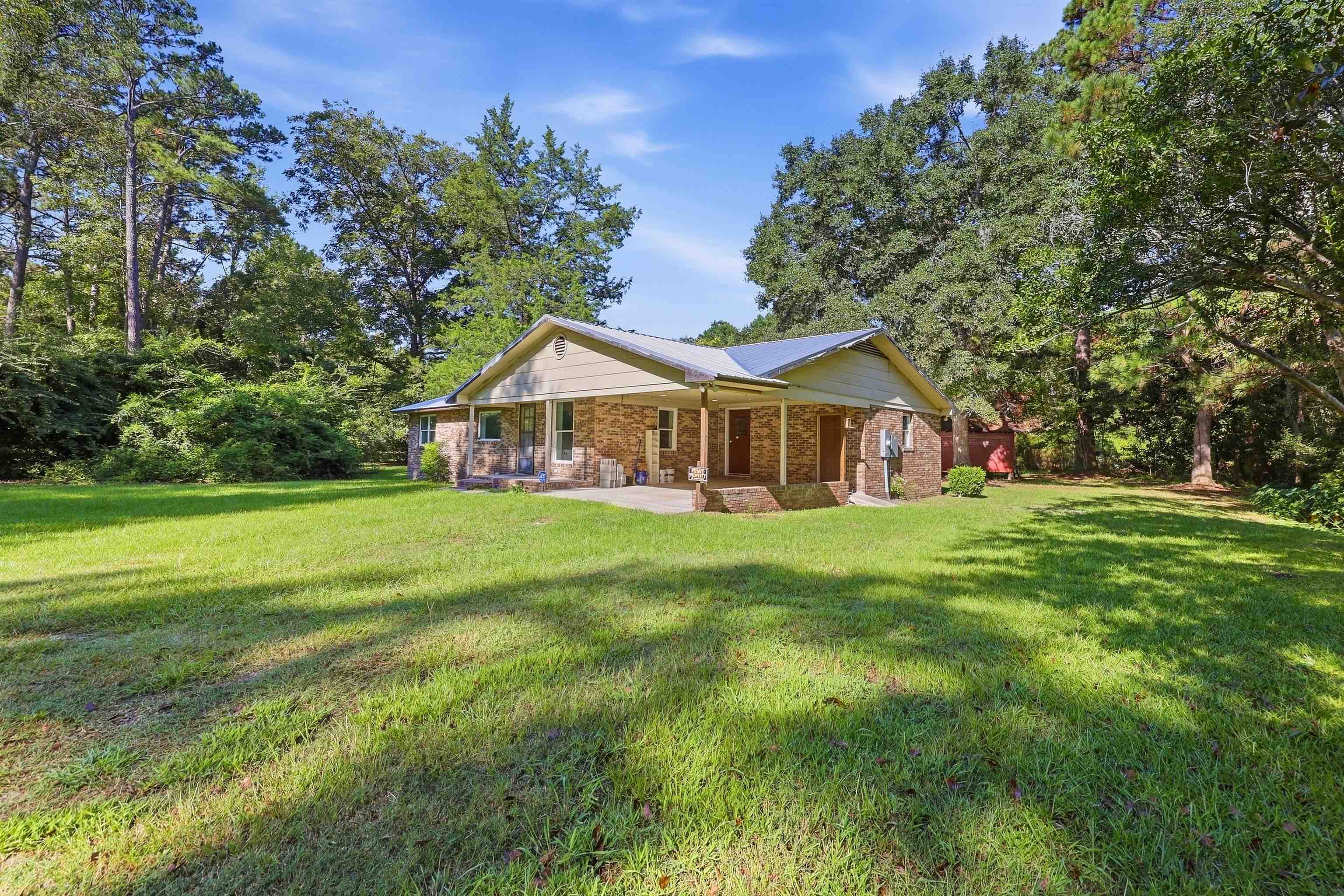 2931 Highway 19 Property Photo 3