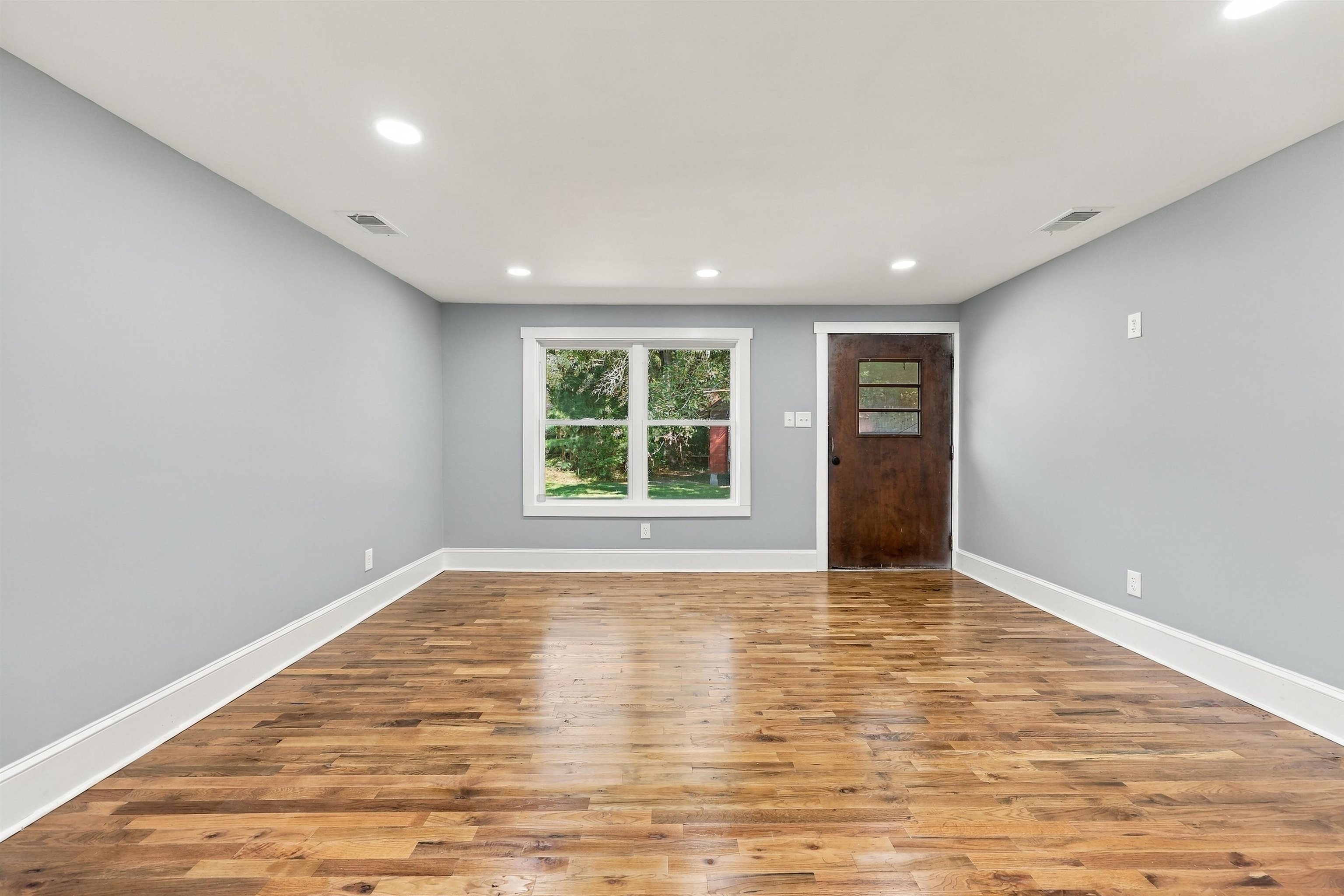 2931 Highway 19 Property Photo 4