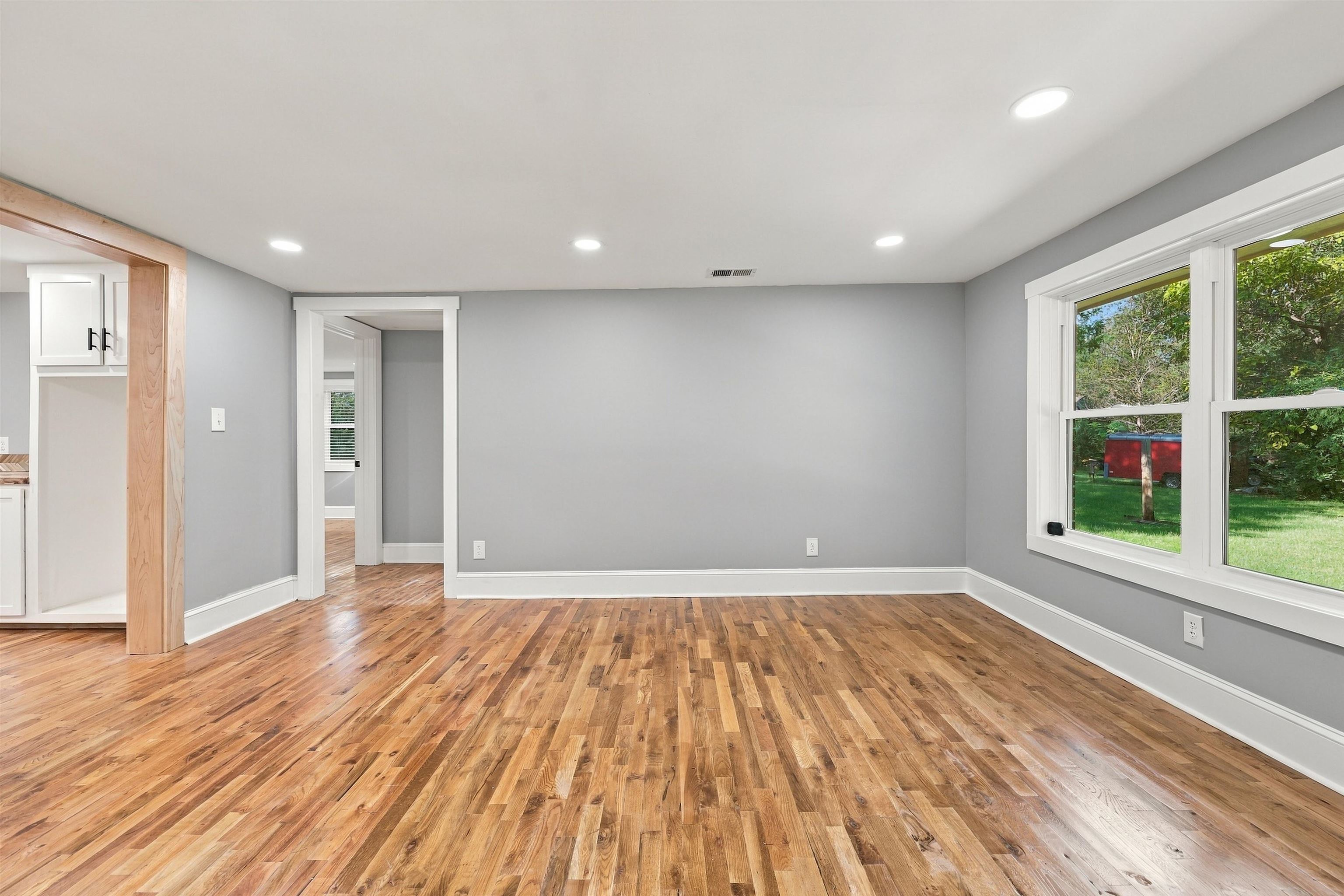 2931 Highway 19 Property Photo 6