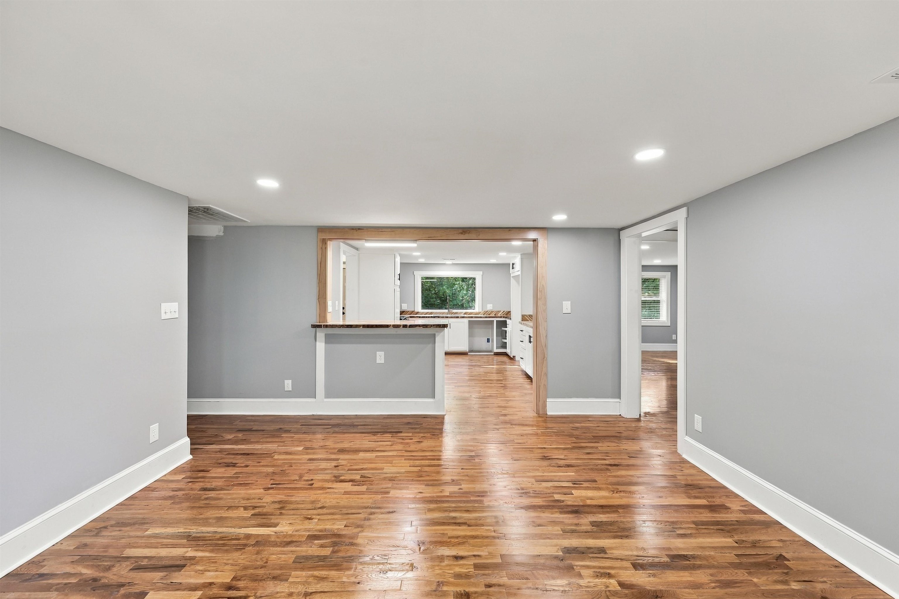 2931 Highway 19 Property Photo 7