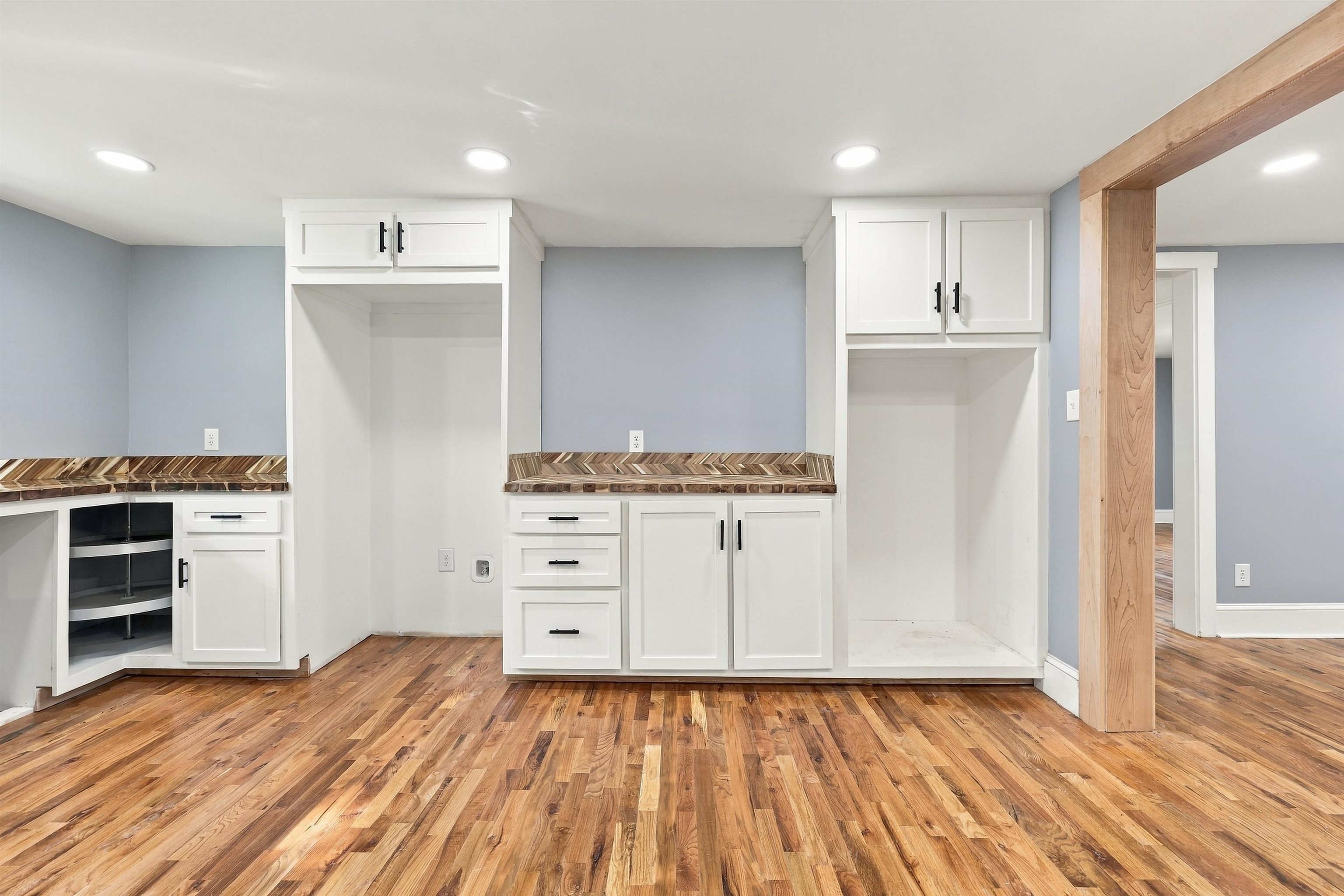 2931 Highway 19 Property Photo 9