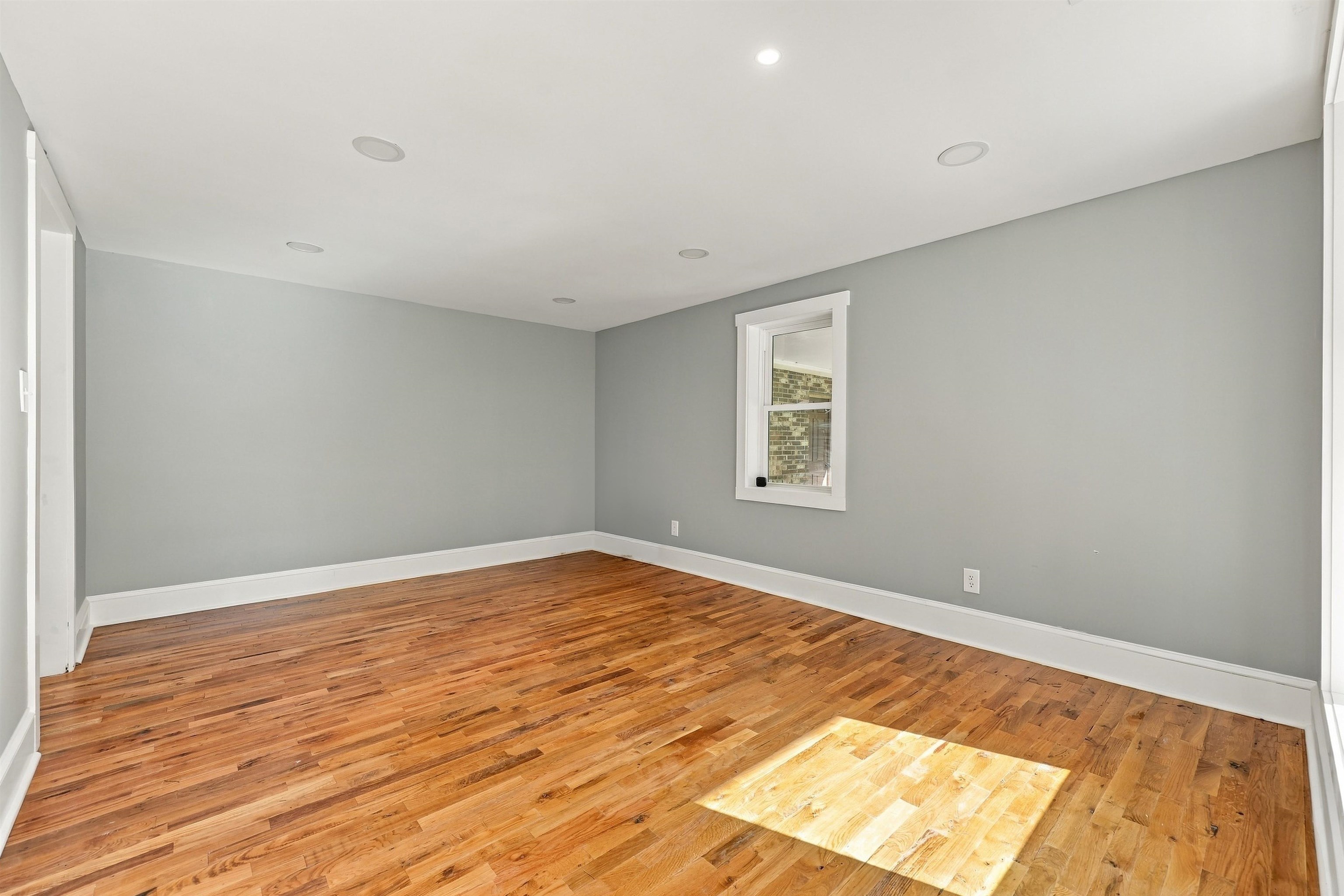 2931 Highway 19 Property Photo 12