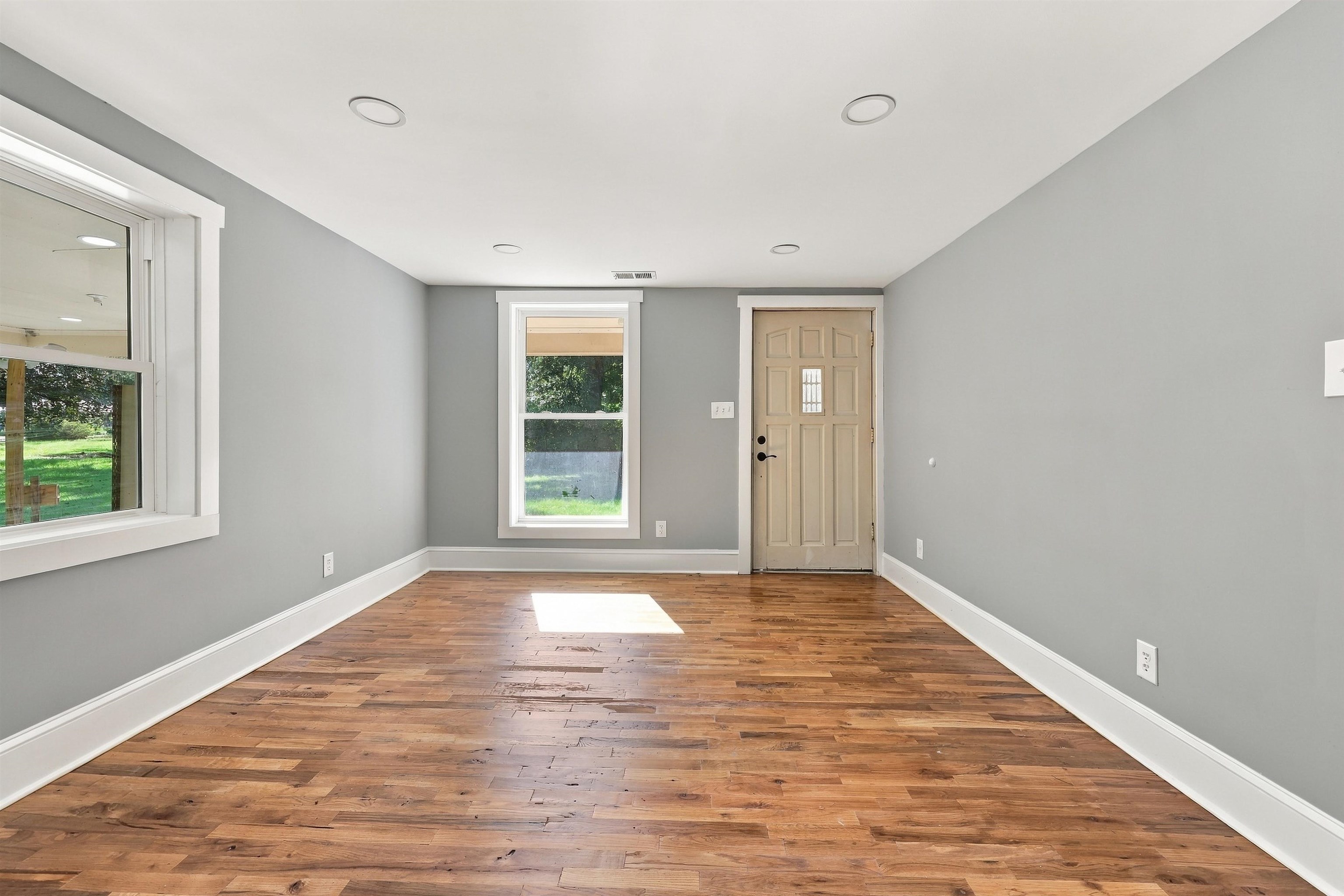2931 Highway 19 Property Photo 13