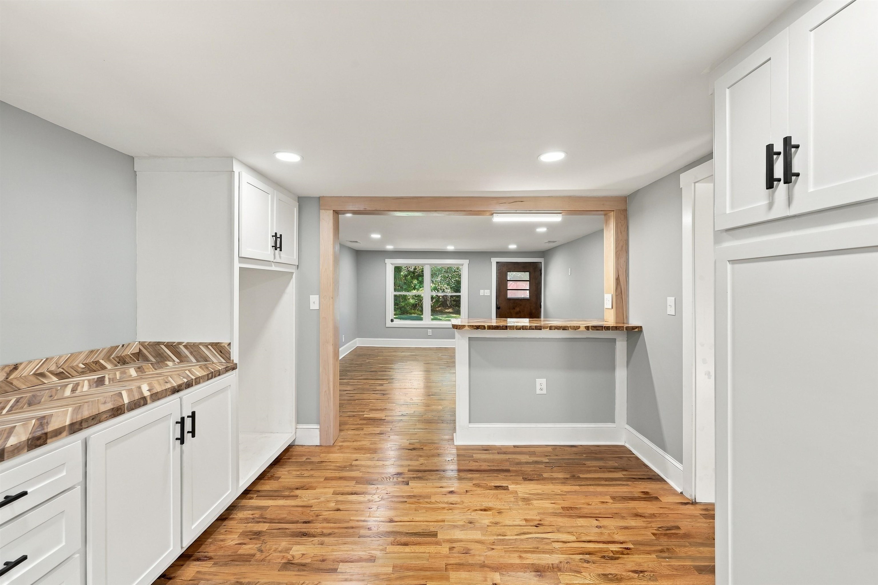 2931 Highway 19 Property Photo 14