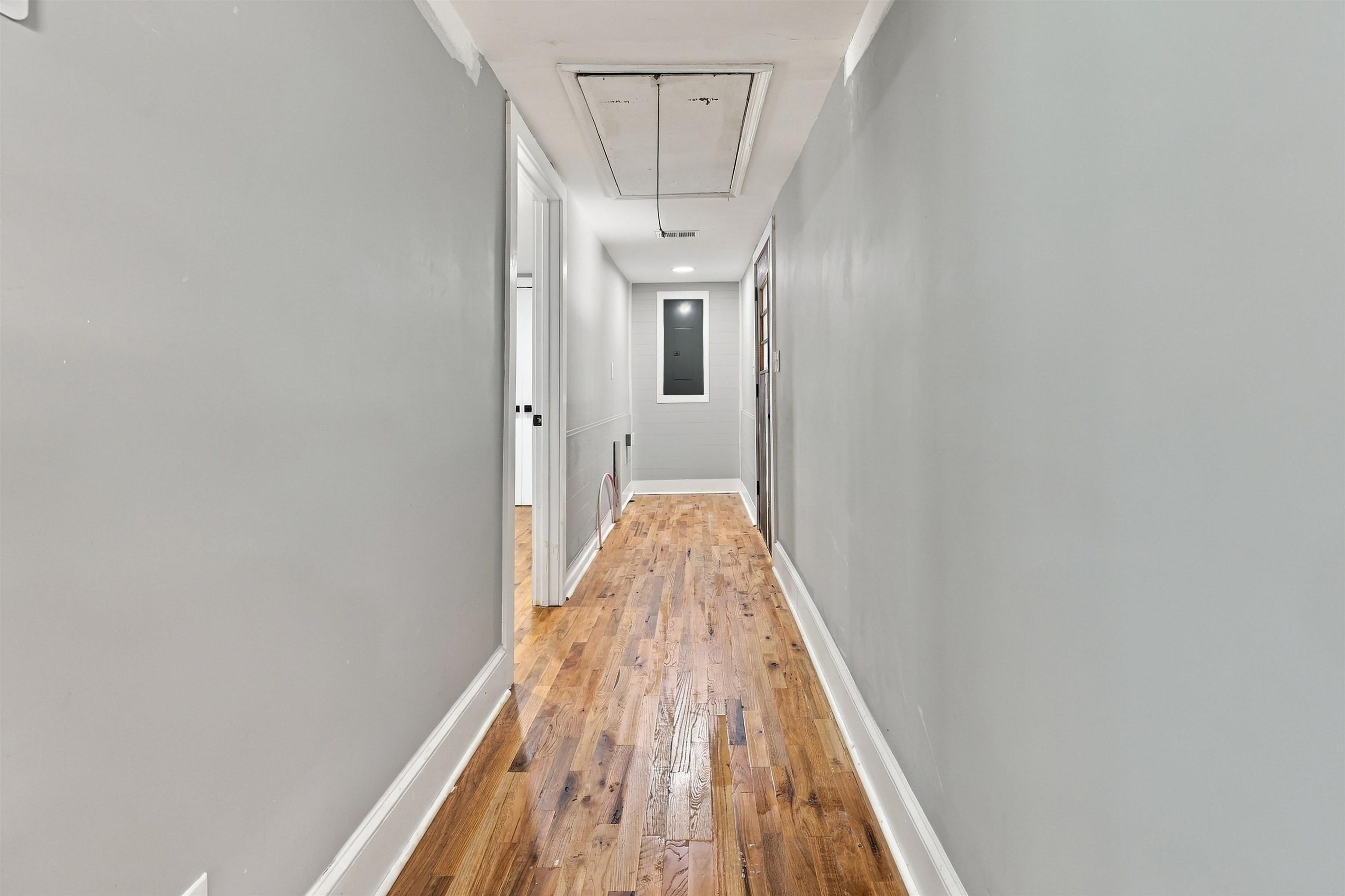2931 Highway 19 Property Photo 15