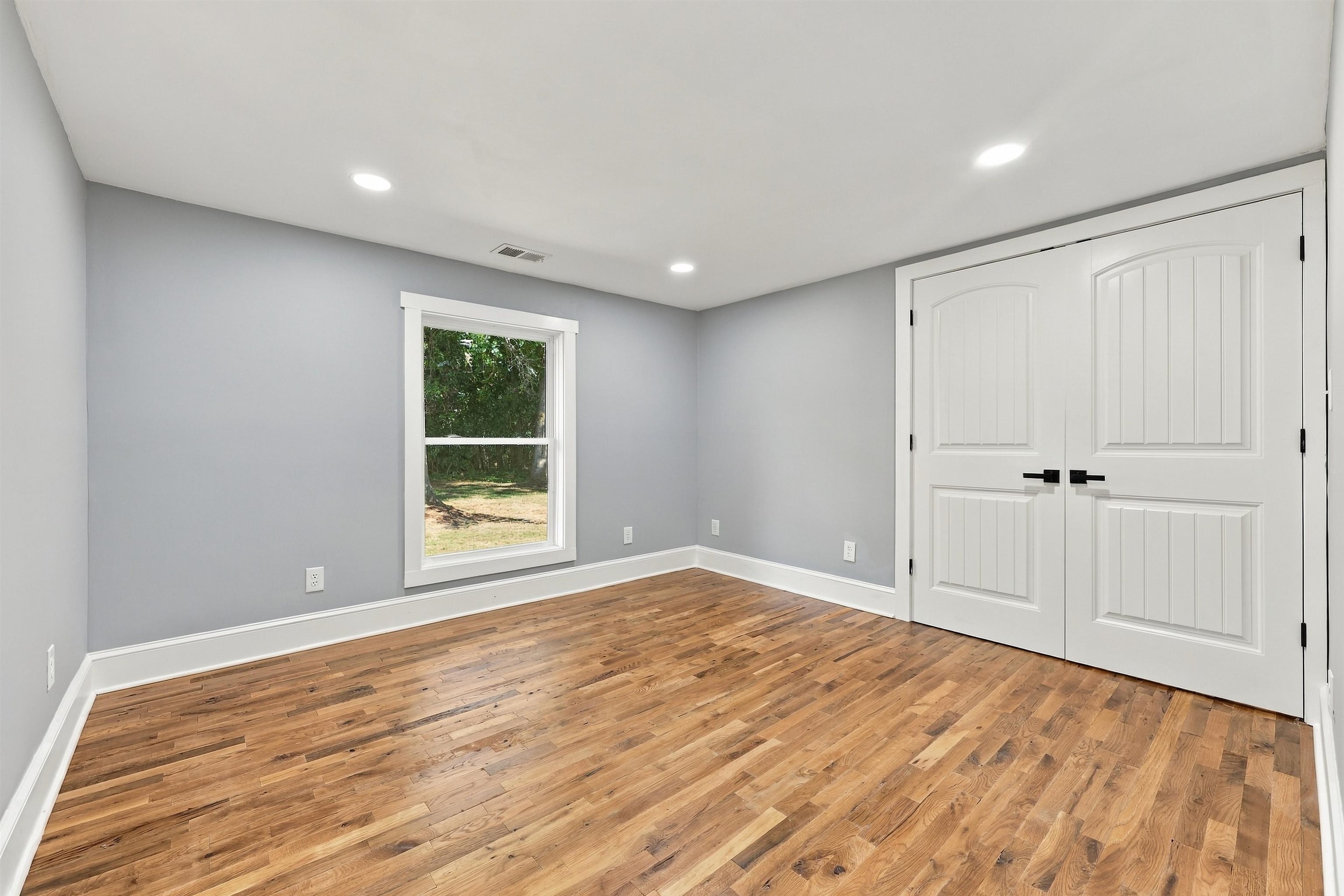 2931 Highway 19 Property Photo 16