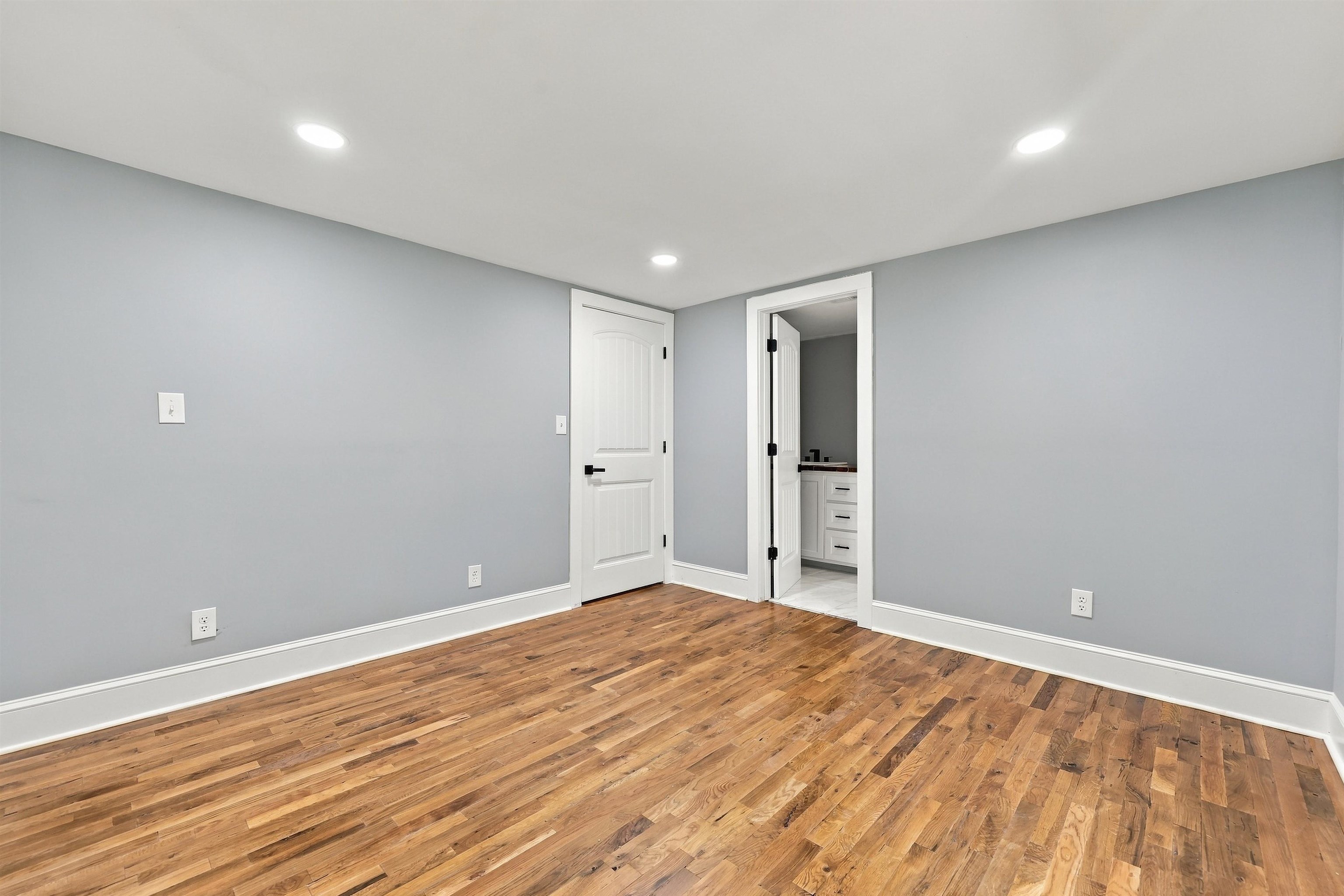 2931 Highway 19 Property Photo 17