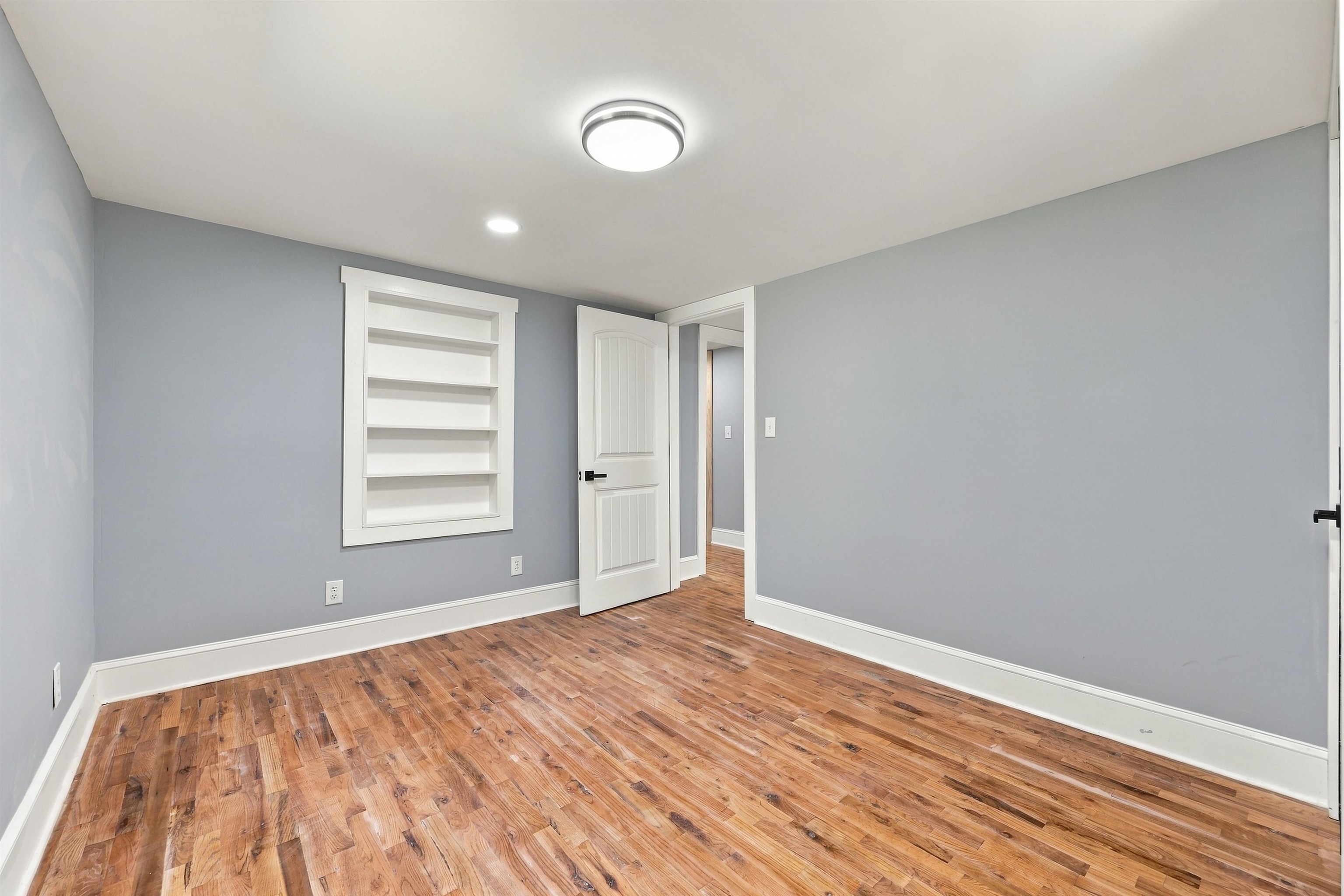 2931 Highway 19 Property Photo 20