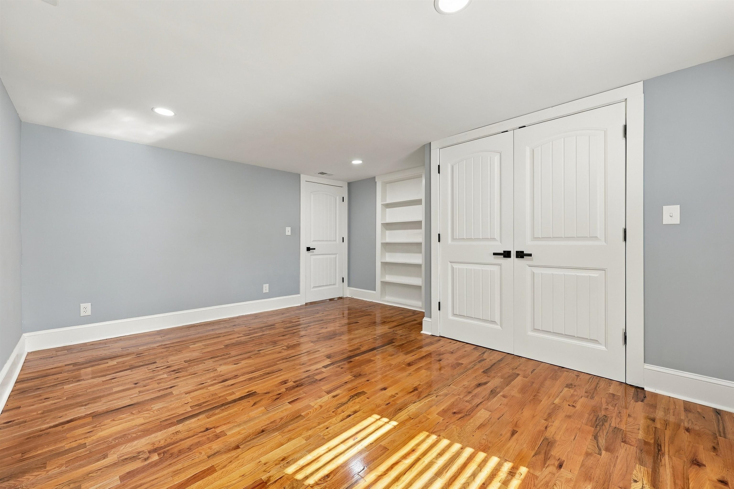 2931 Highway 19 Property Photo 25