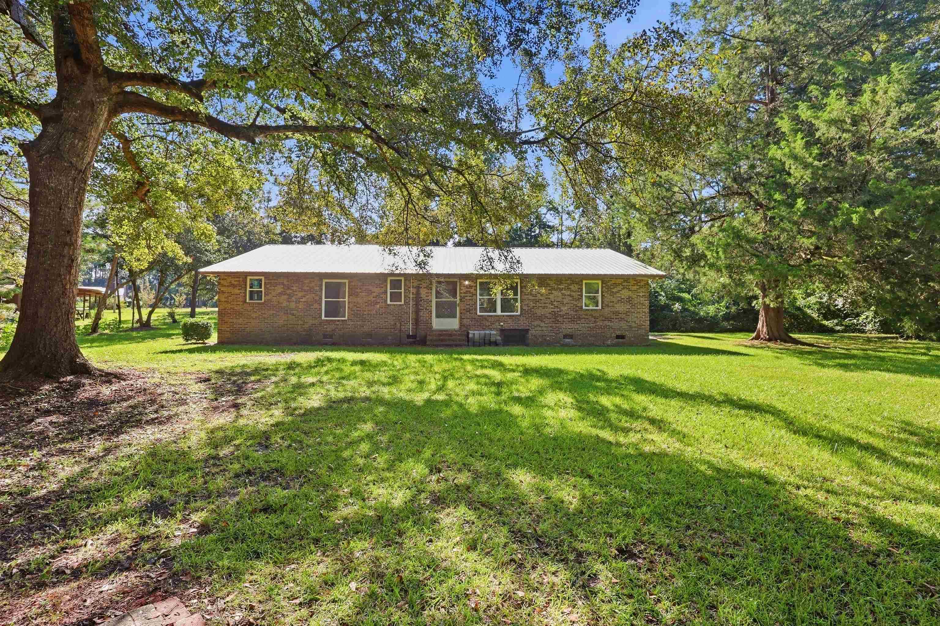 2931 Highway 19 Property Photo 26
