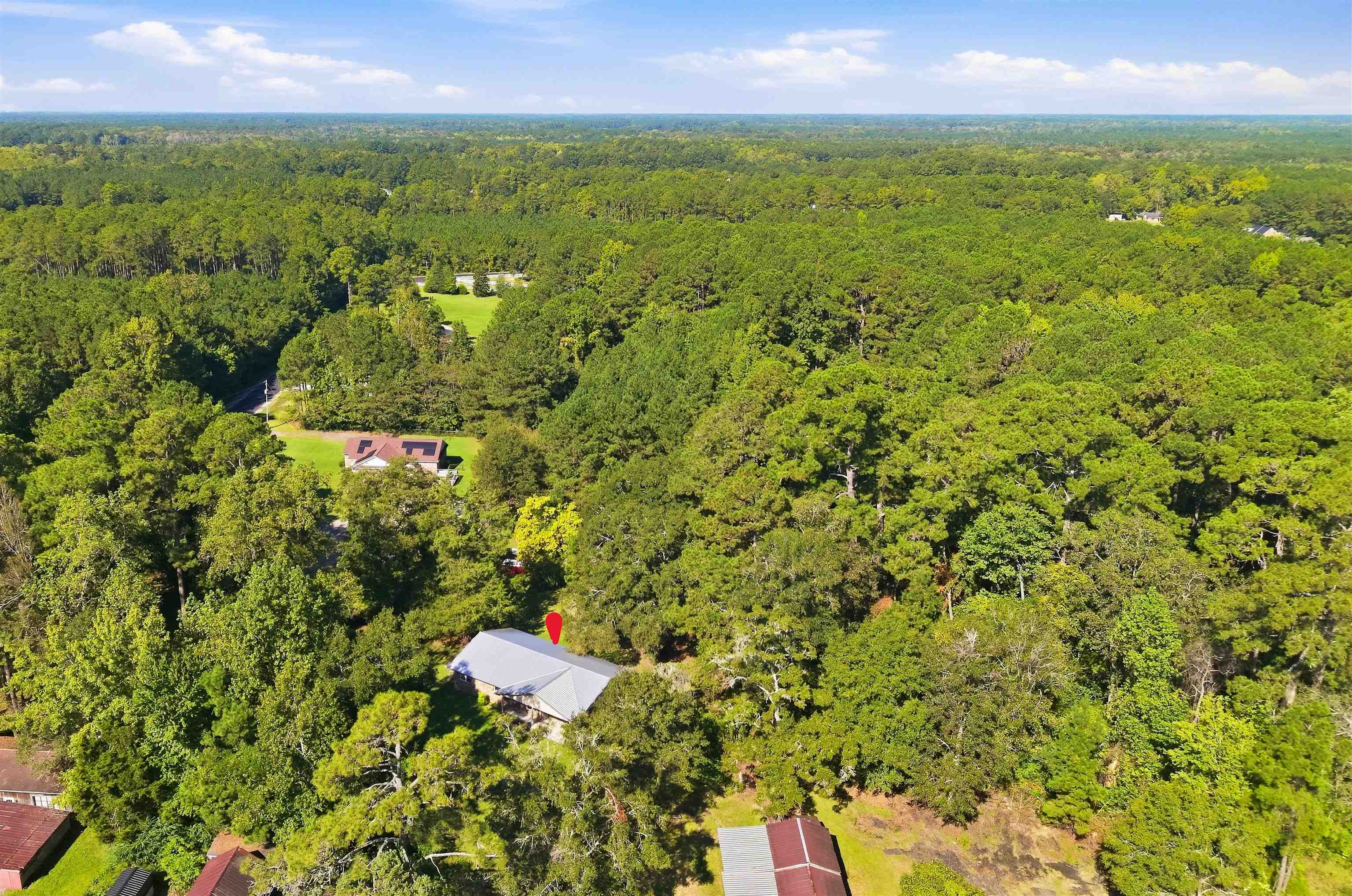 2931 Highway 19 Property Photo 27