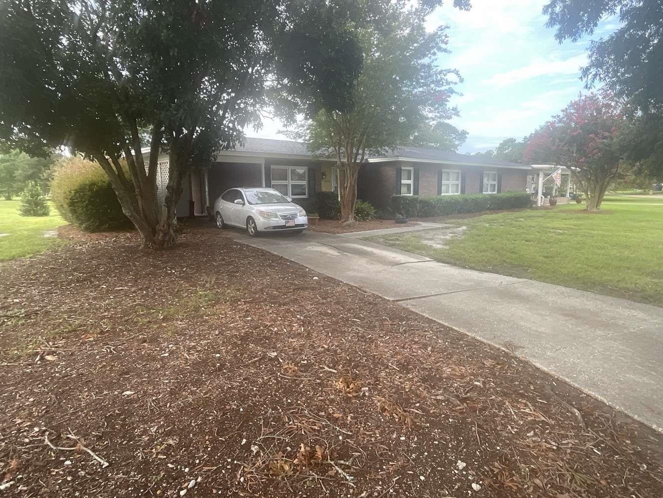 3693 Cypress Circle Property Photo 2