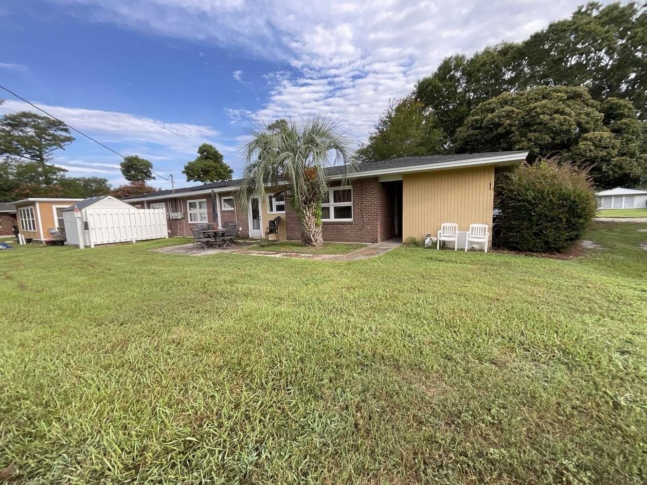 3693 Cypress Circle Property Photo 4