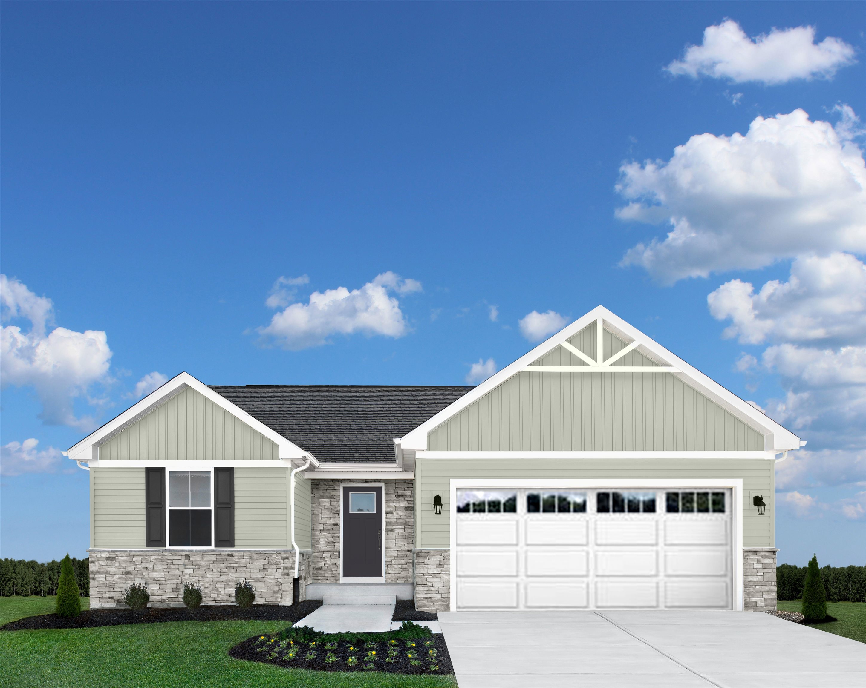 192 Copper Pointe Loop Property Photo 1