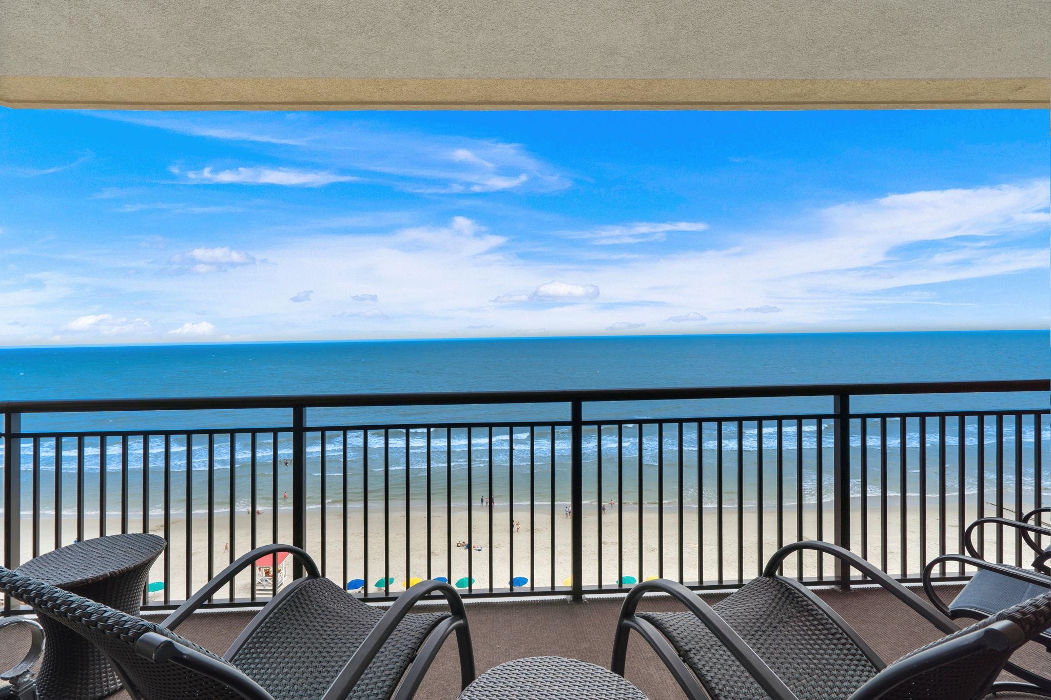 6000 N Ocean Blvd. Property Photo 3
