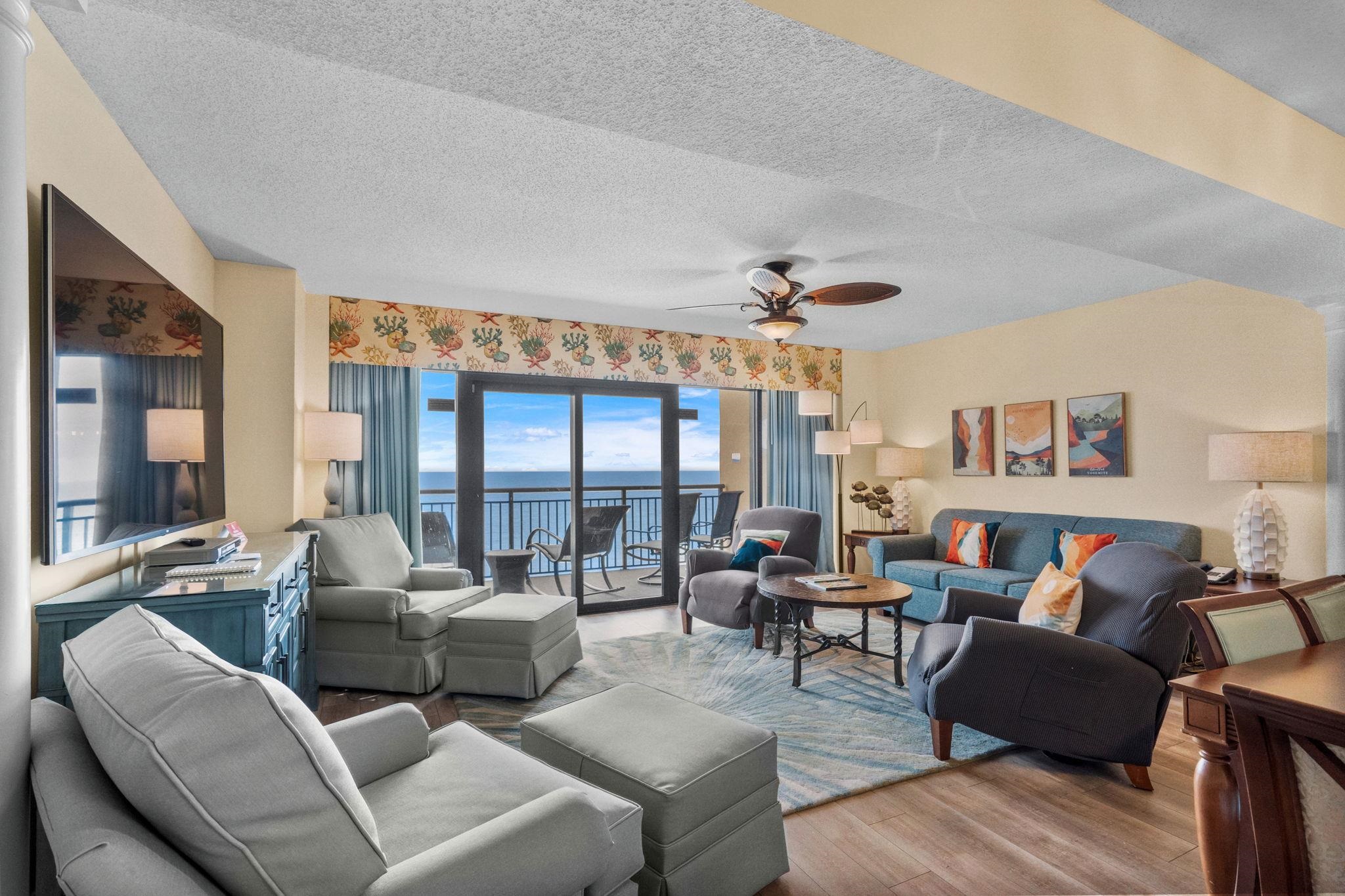 6000 N Ocean Blvd. Property Photo 4