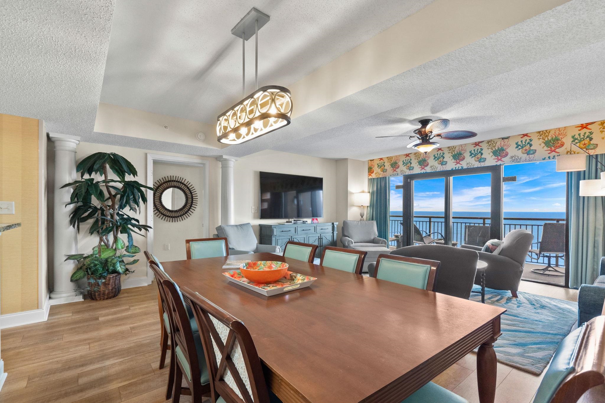 6000 N Ocean Blvd. Property Photo 13
