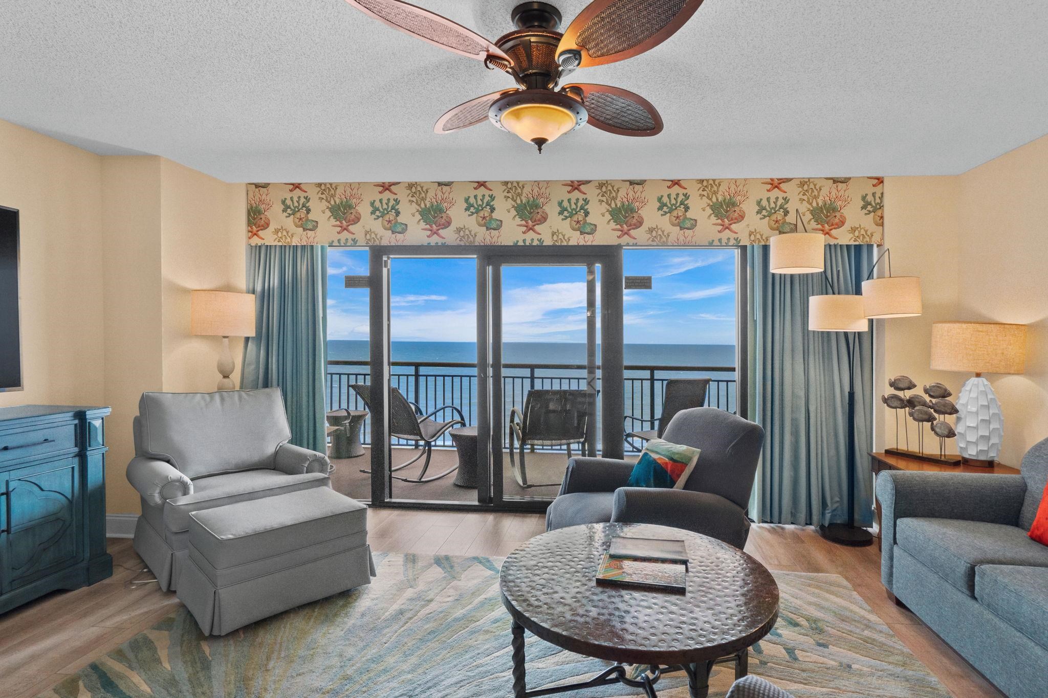 6000 N Ocean Blvd. Property Photo 16