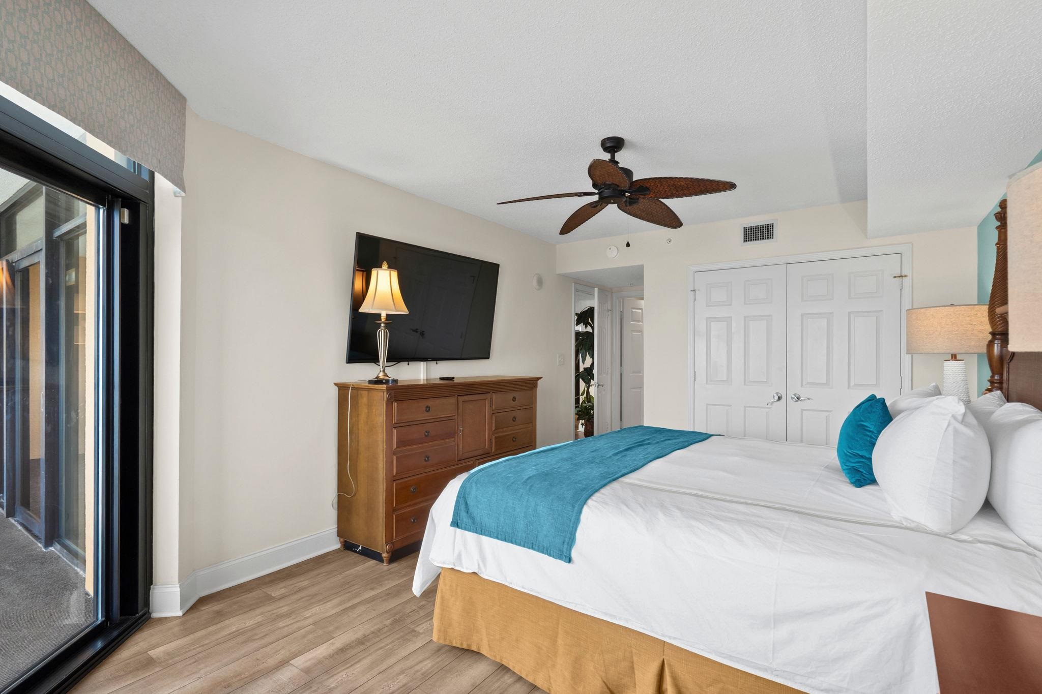 6000 N Ocean Blvd. Property Photo 18