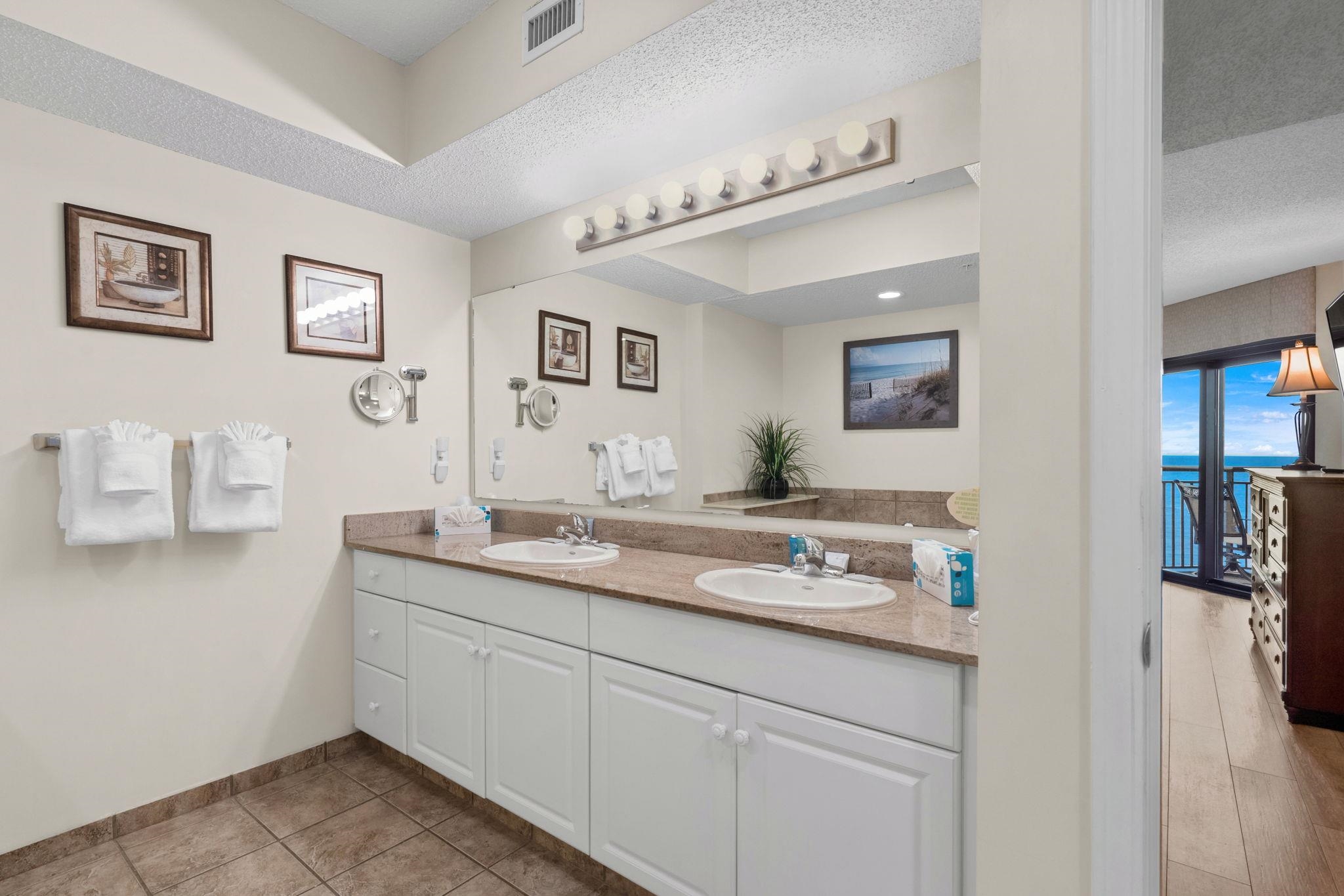 6000 N Ocean Blvd. Property Photo 19
