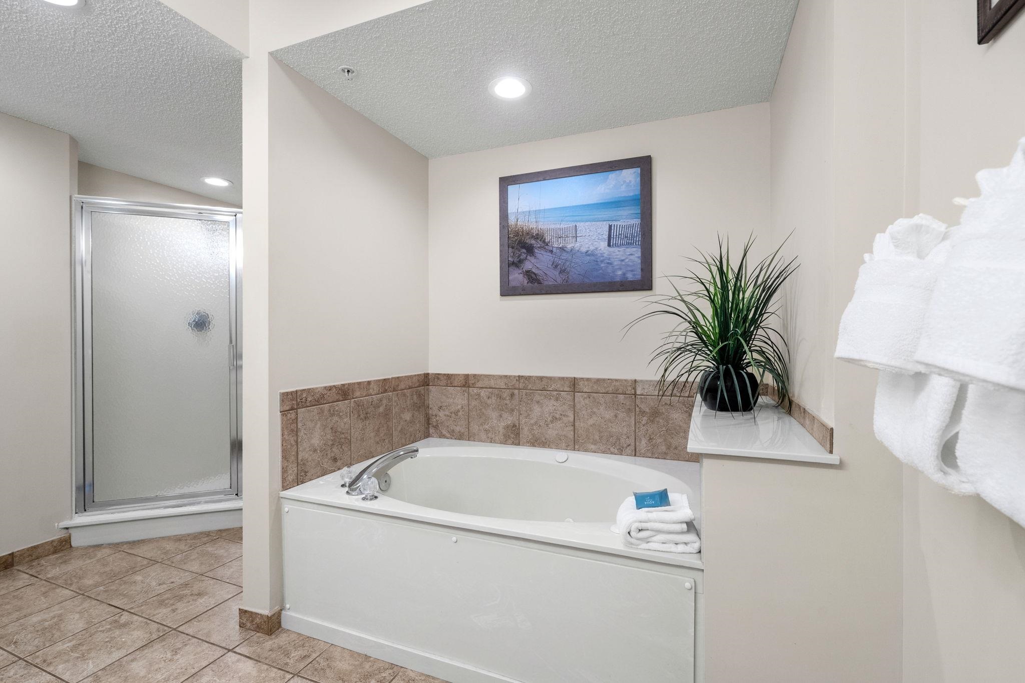 6000 N Ocean Blvd. Property Photo 20
