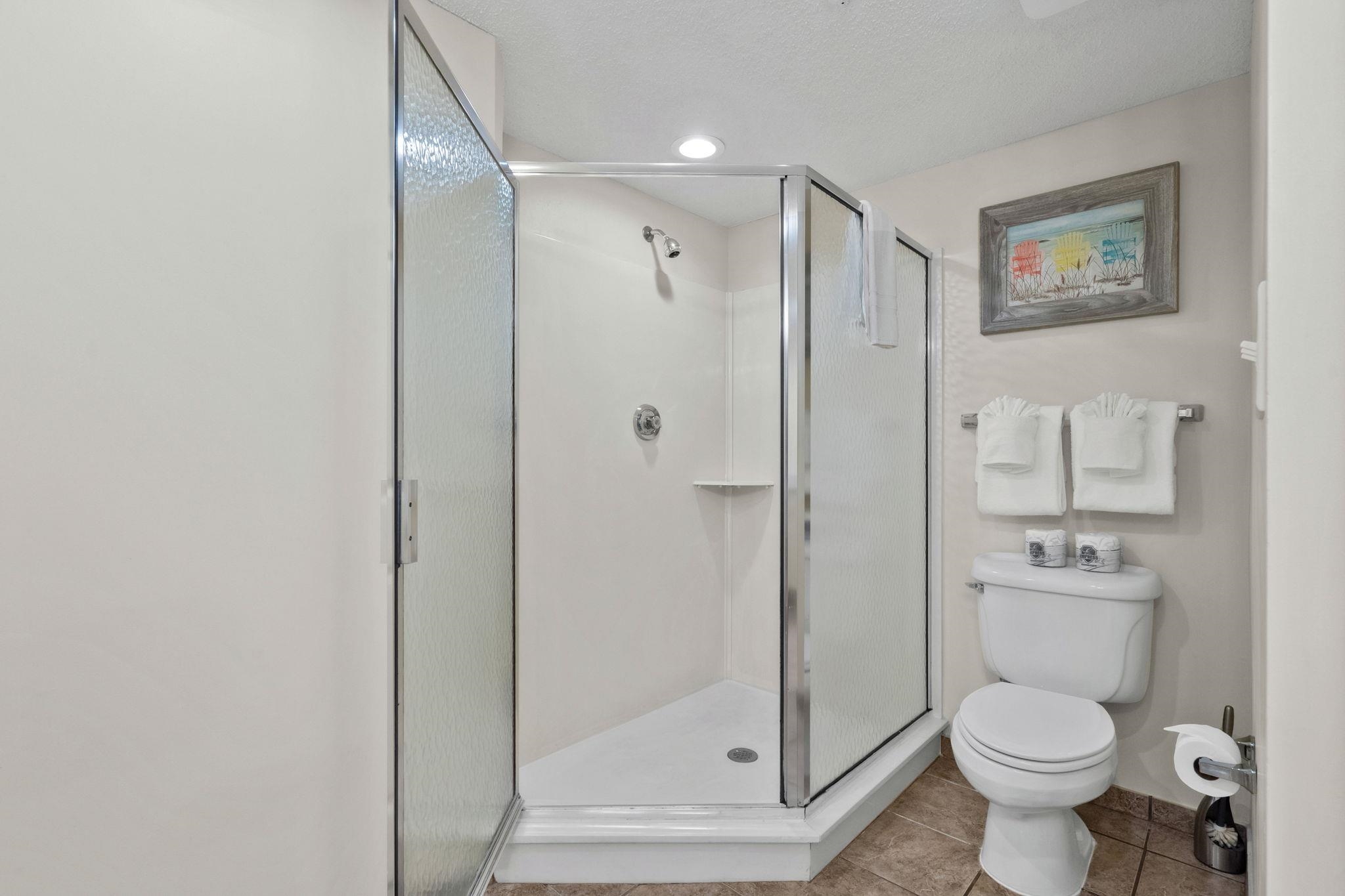6000 N Ocean Blvd. Property Photo 21