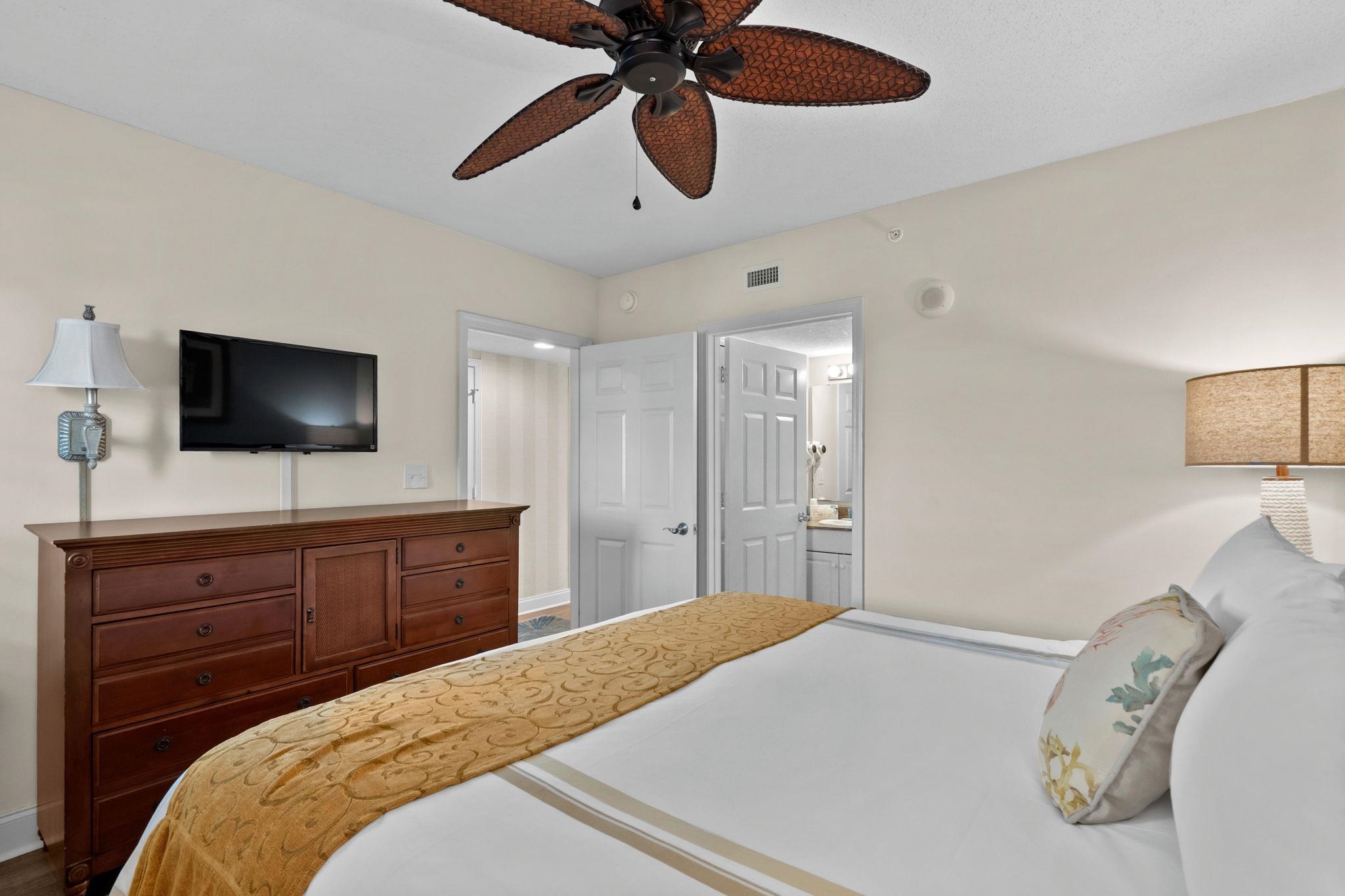 6000 N Ocean Blvd. Property Photo 23