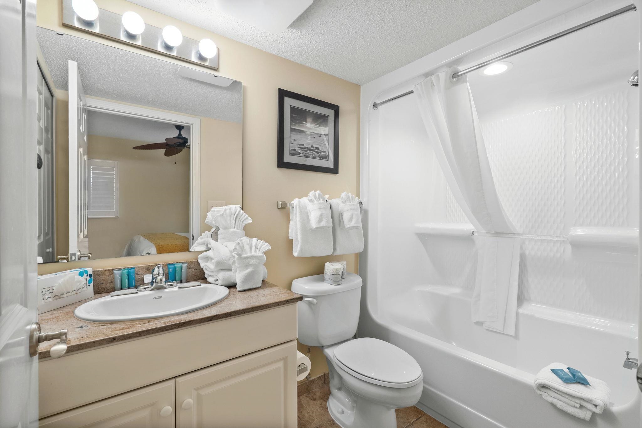 6000 N Ocean Blvd. Property Photo 24