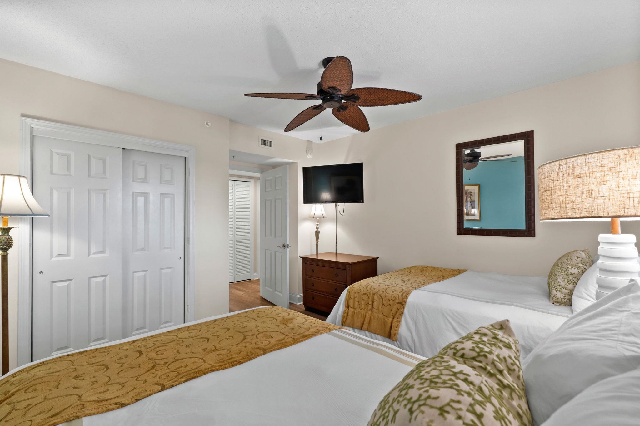 6000 N Ocean Blvd. Property Photo 26