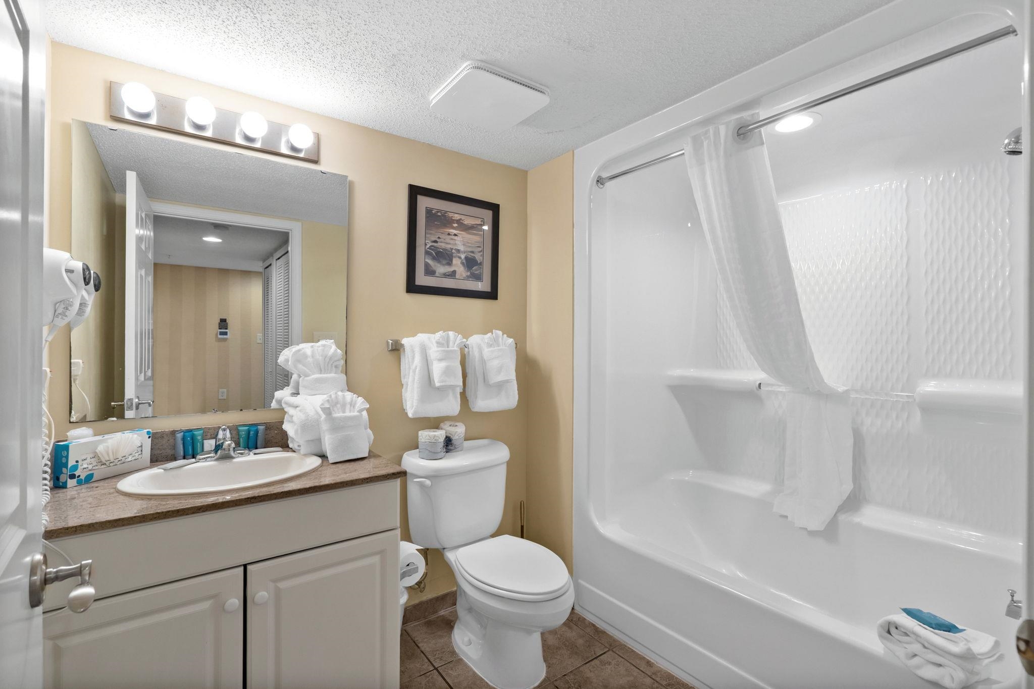6000 N Ocean Blvd. Property Photo 27