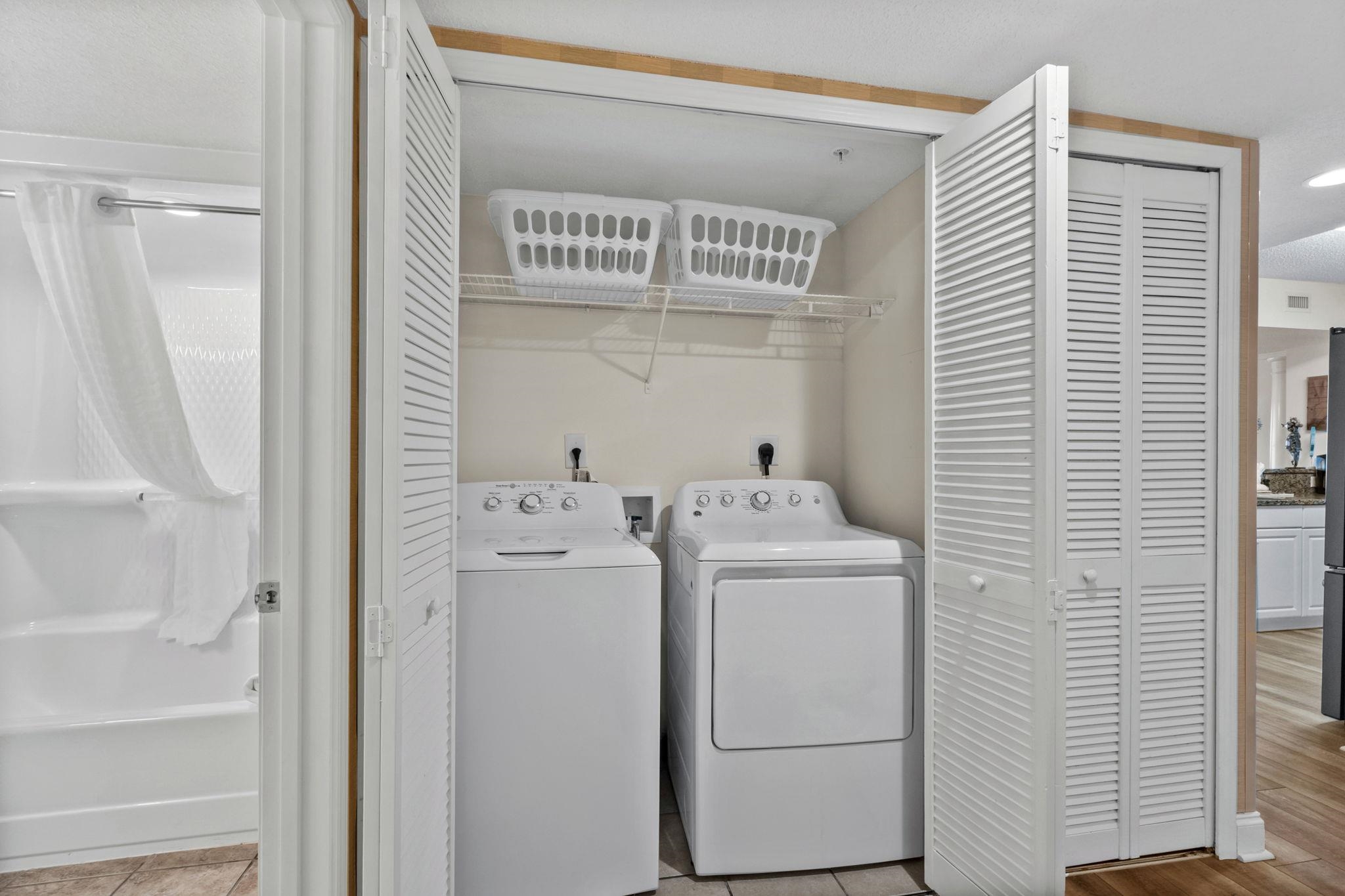 6000 N Ocean Blvd. Property Photo 29