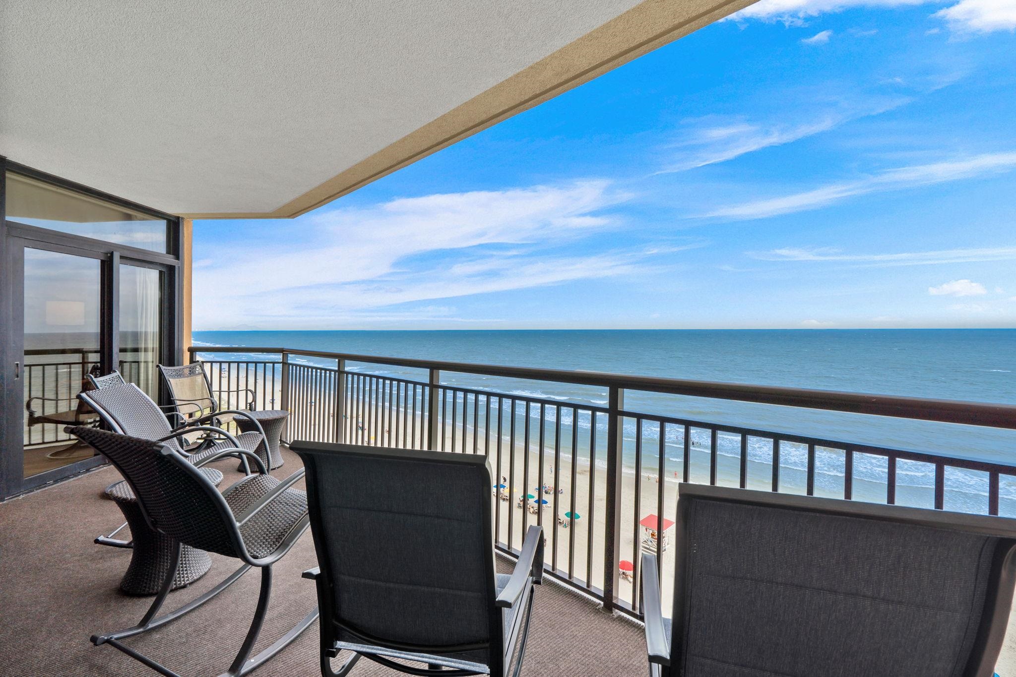 6000 N Ocean Blvd. Property Photo 35