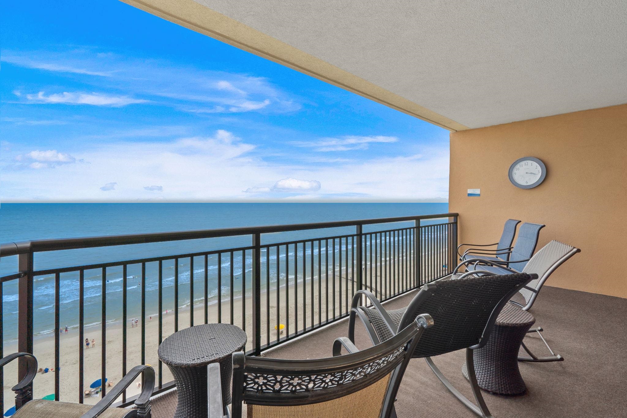 6000 N Ocean Blvd. Property Photo 36