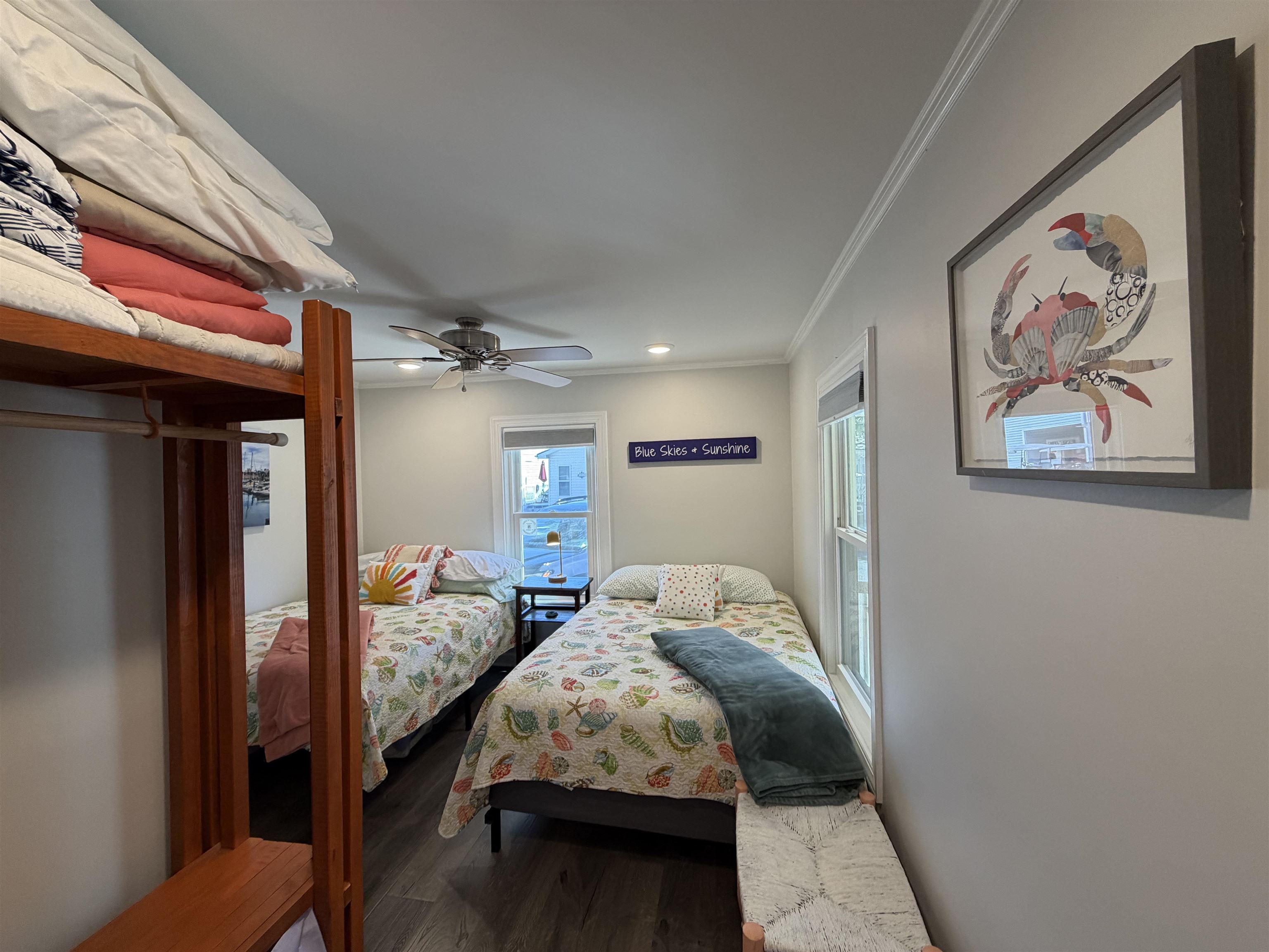 2027 Kingfisher Dr. Property Photo 6