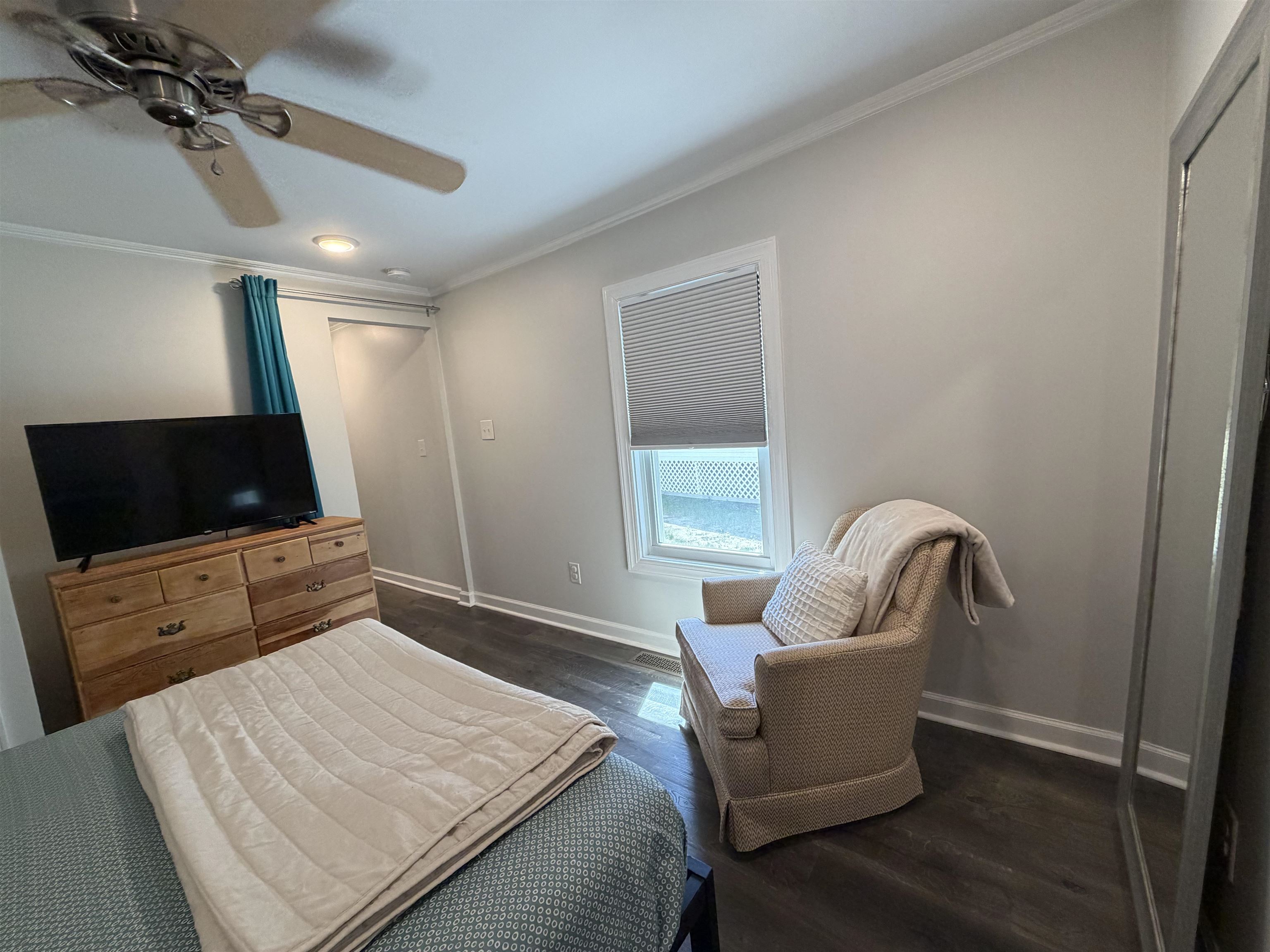 2027 Kingfisher Dr. Property Photo 17