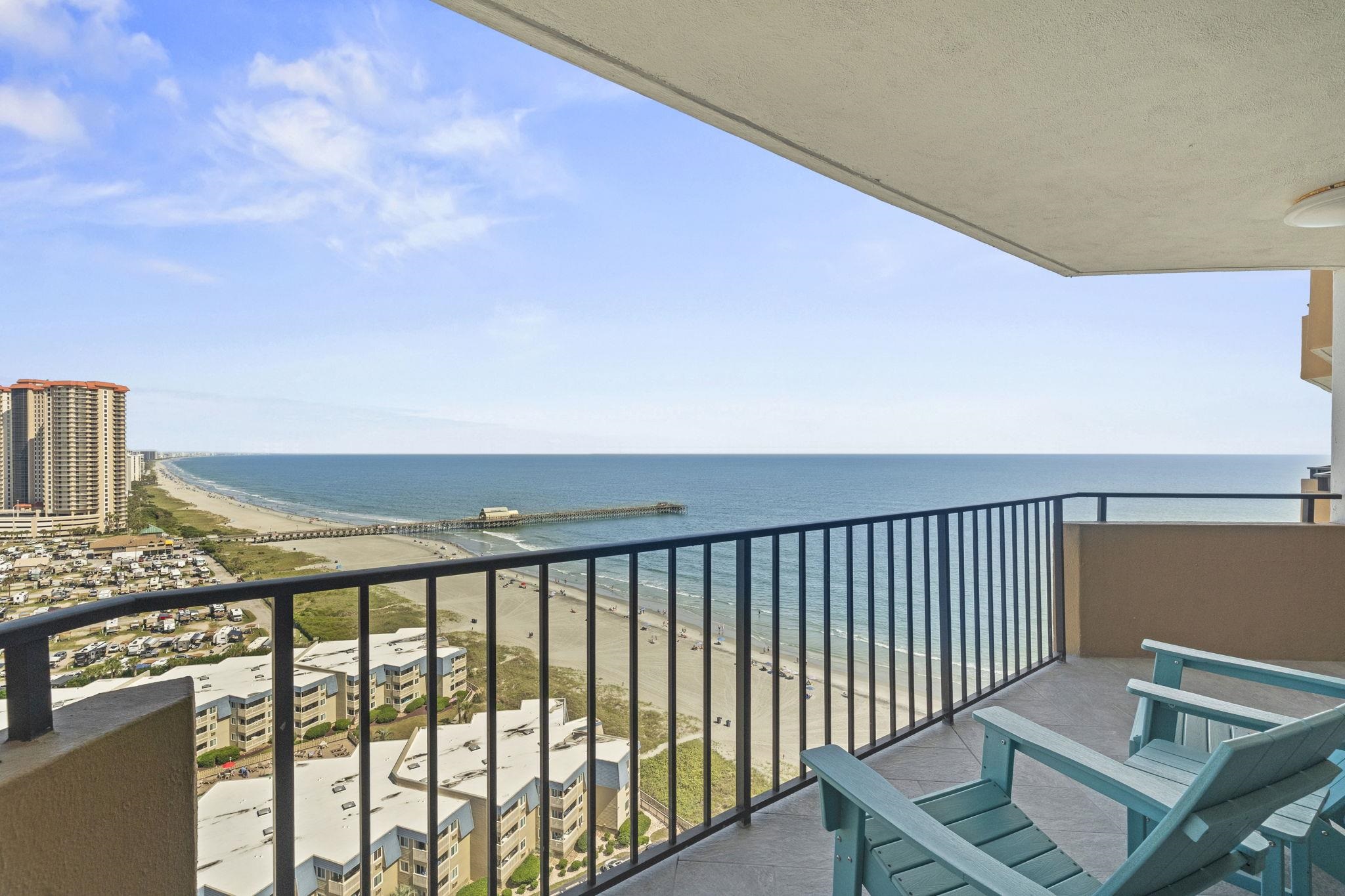 9650 Shore Dr. Property Photo 3