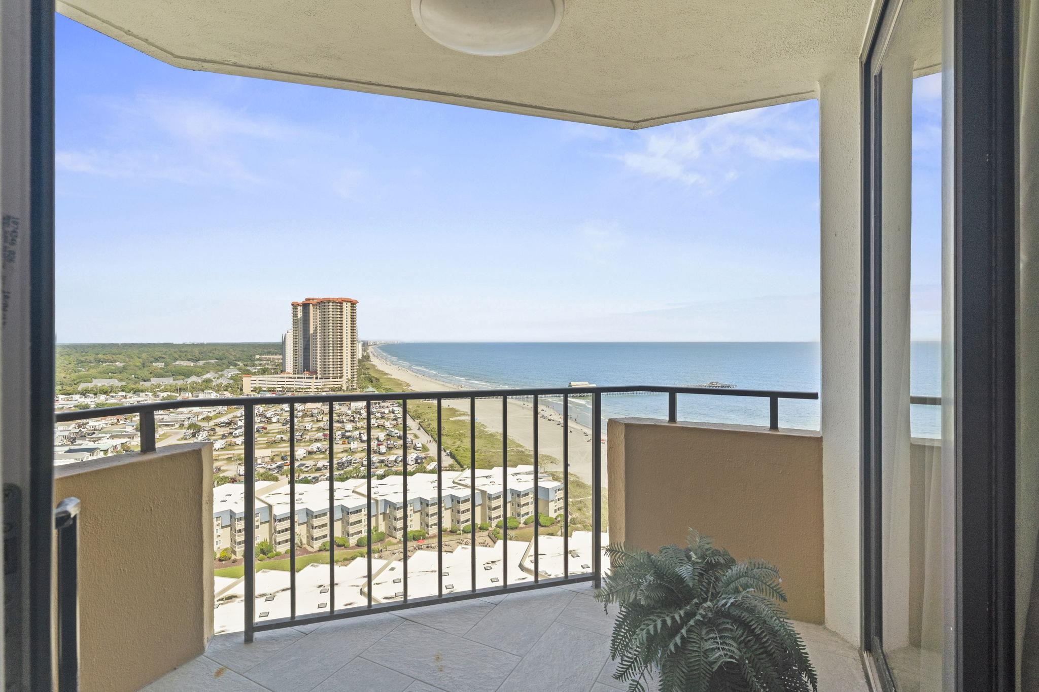9650 Shore Dr. Property Photo 27