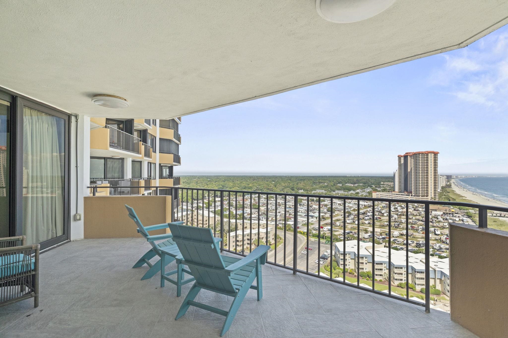 9650 Shore Dr. Property Photo 28
