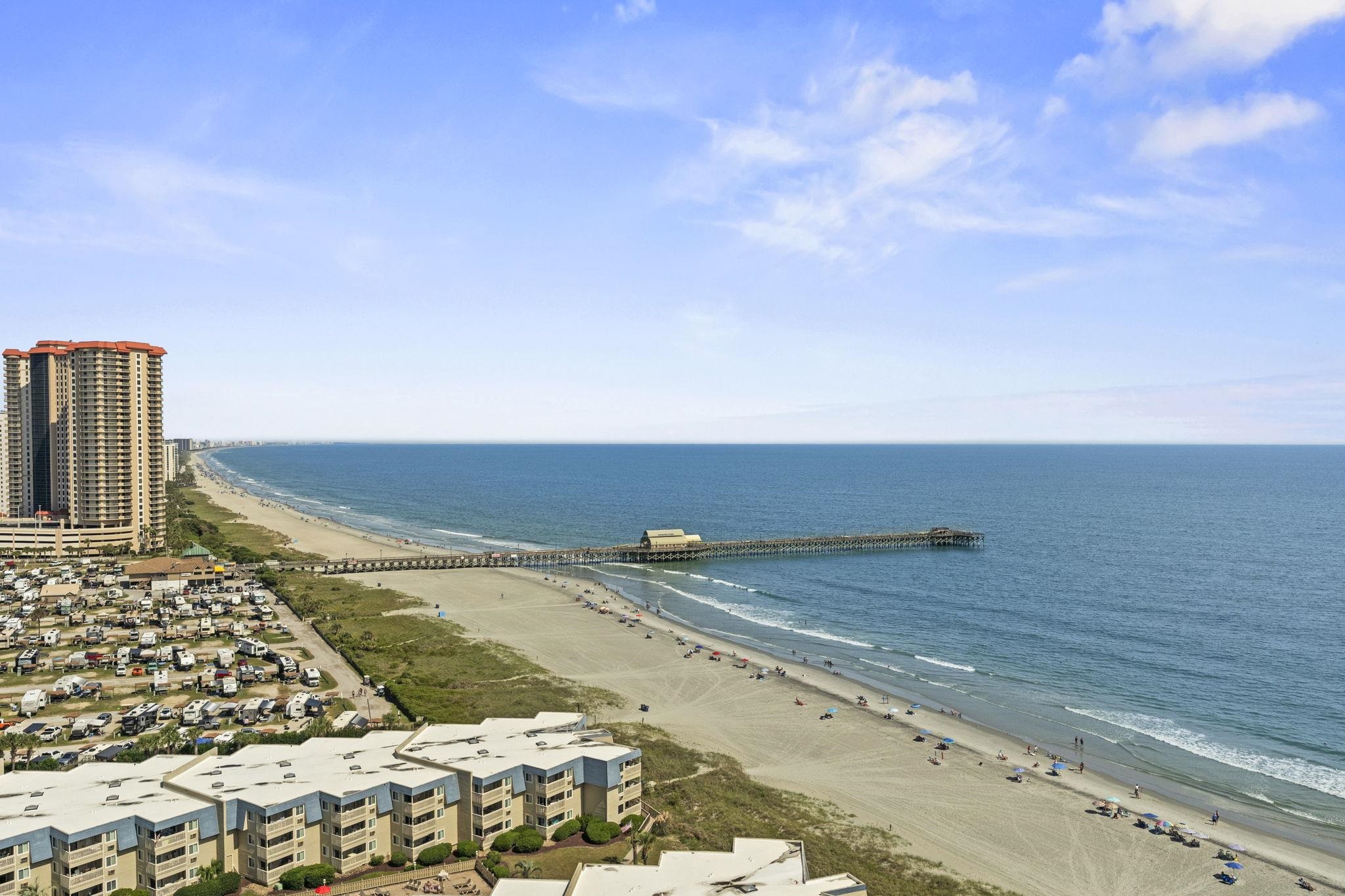9650 Shore Dr. Property Photo 29