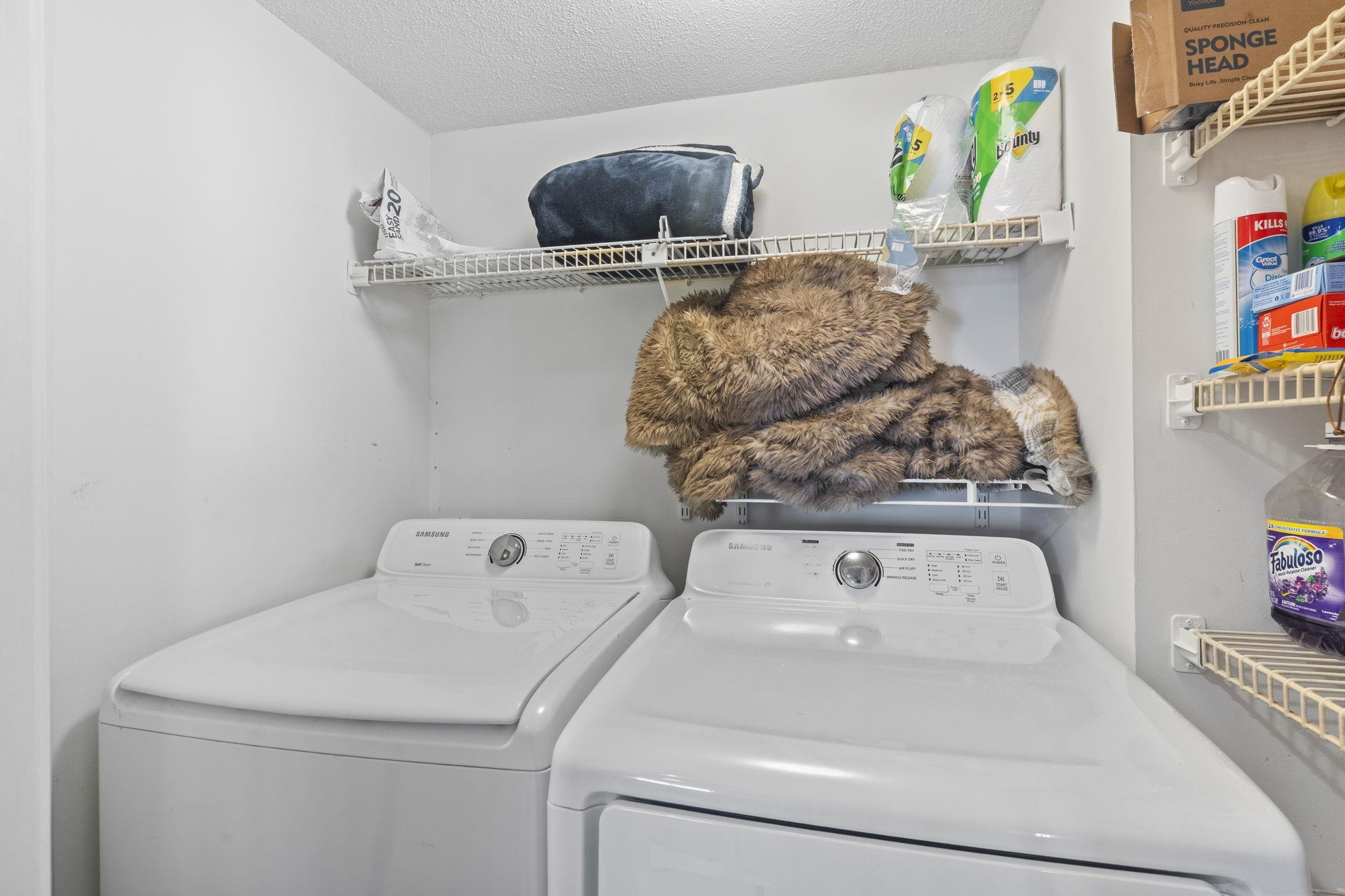 9650 Shore Dr. Property Photo 31