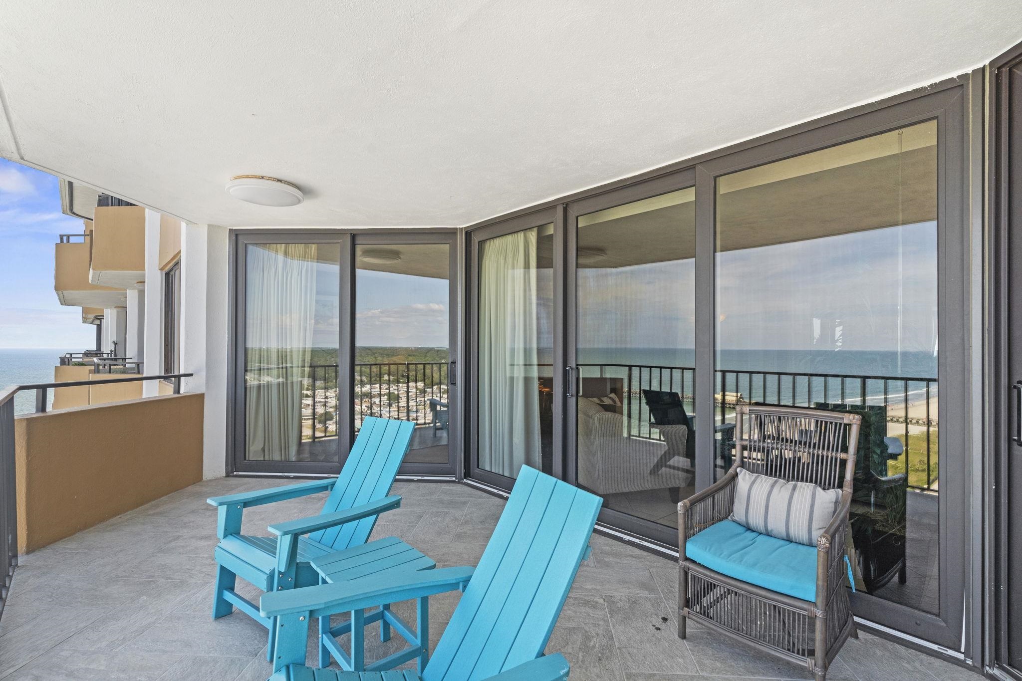 9650 Shore Dr. Property Photo 33