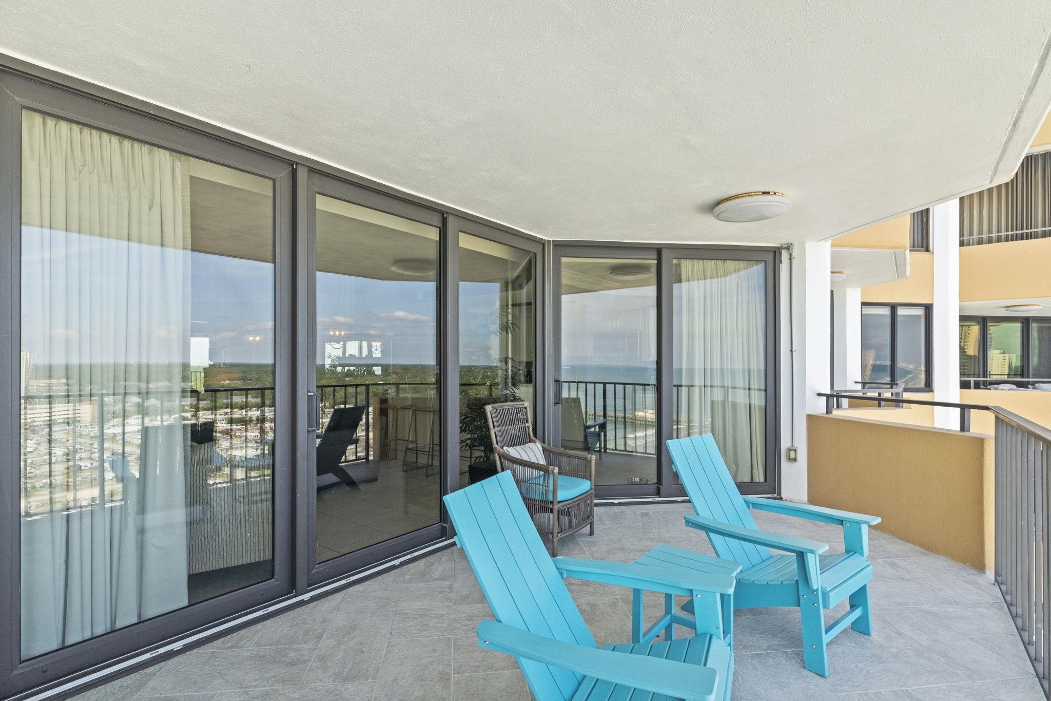 9650 Shore Dr. Property Photo 34