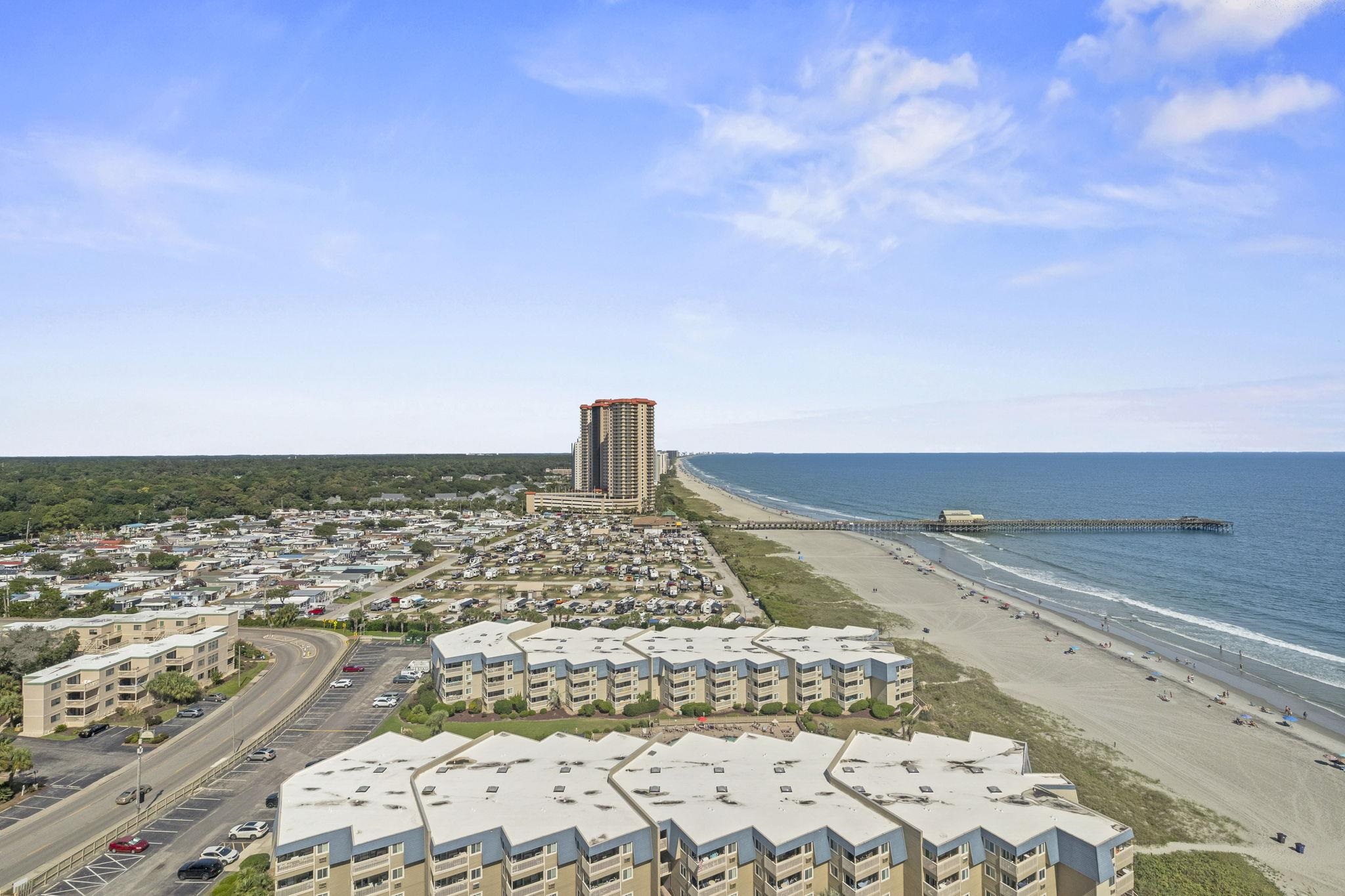 9650 Shore Dr. Property Photo 35